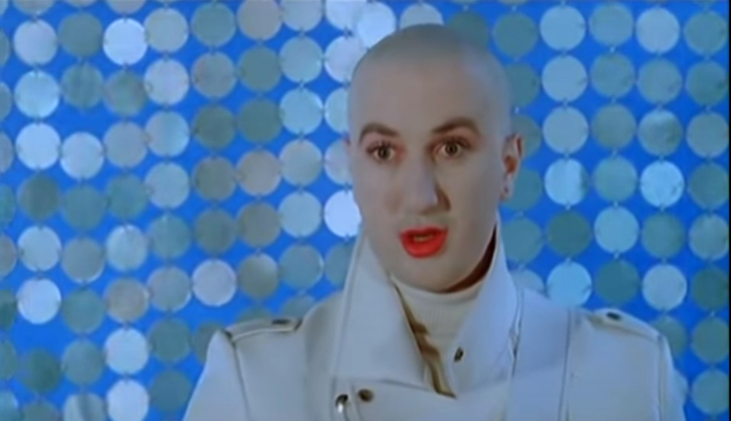 uros djuric andjeo mi nismo andjeli02 foto PrtinscreenYouTube Slobodan Milic