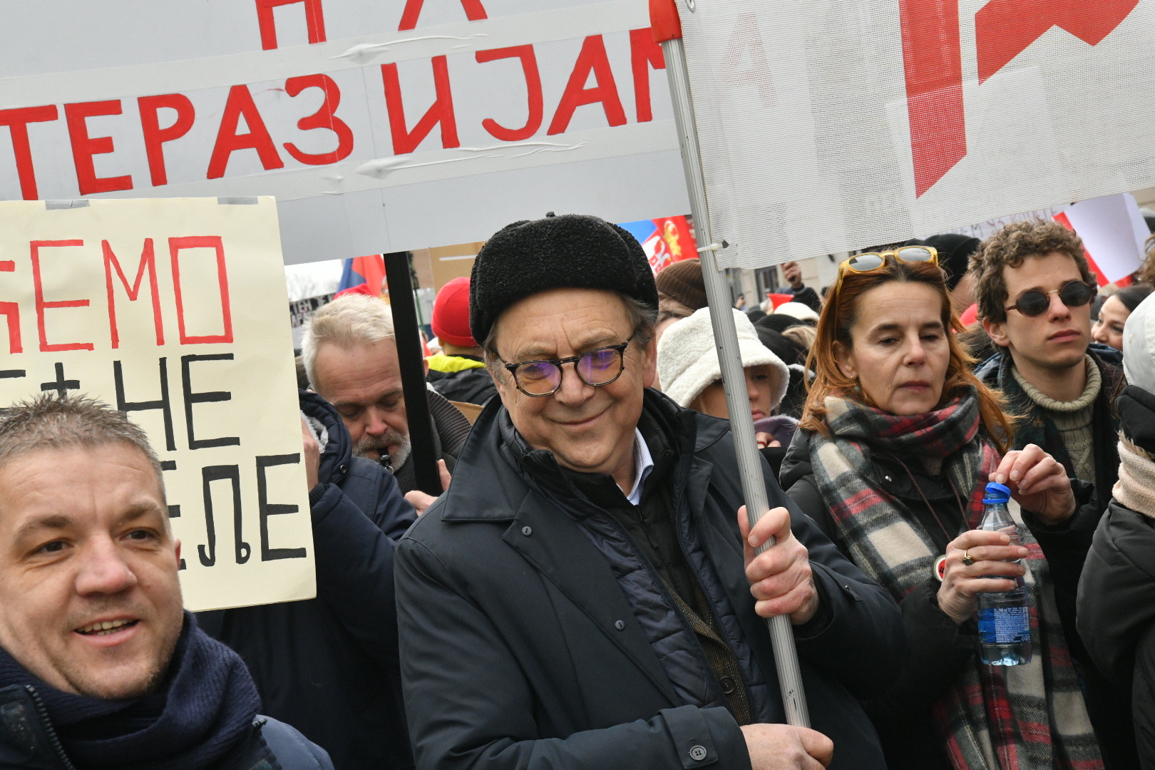 kragujevac sretnimo se na sretenje studenti 150225 foto vladislav mitic nova rs (56)