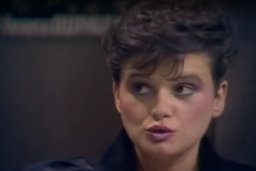 jelica-sretenovic-koka-foto-PrintscreenYouTubeSerija-Ex-1024x683.jpg