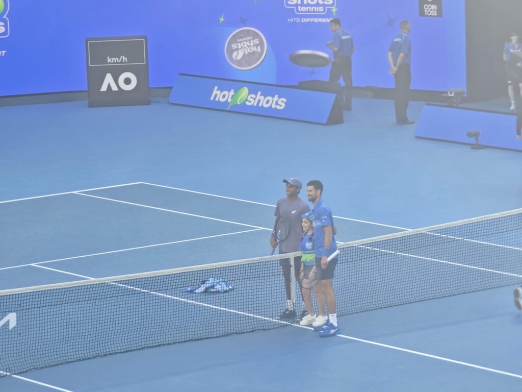 Foto: Nova.rs/Dušan Marković