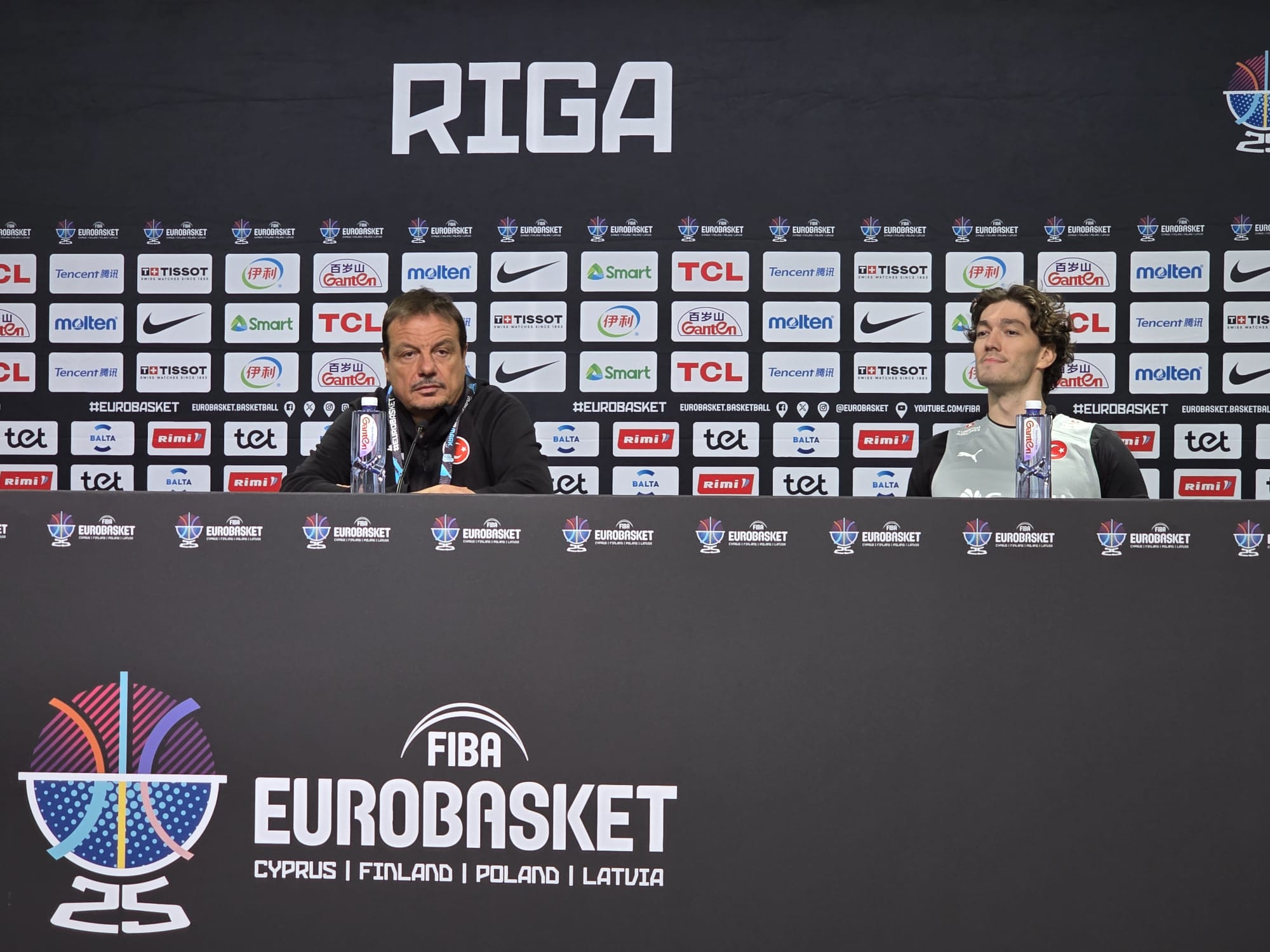 WhatsApp Image 2025-08-26 at 18.16.11_ca119bae