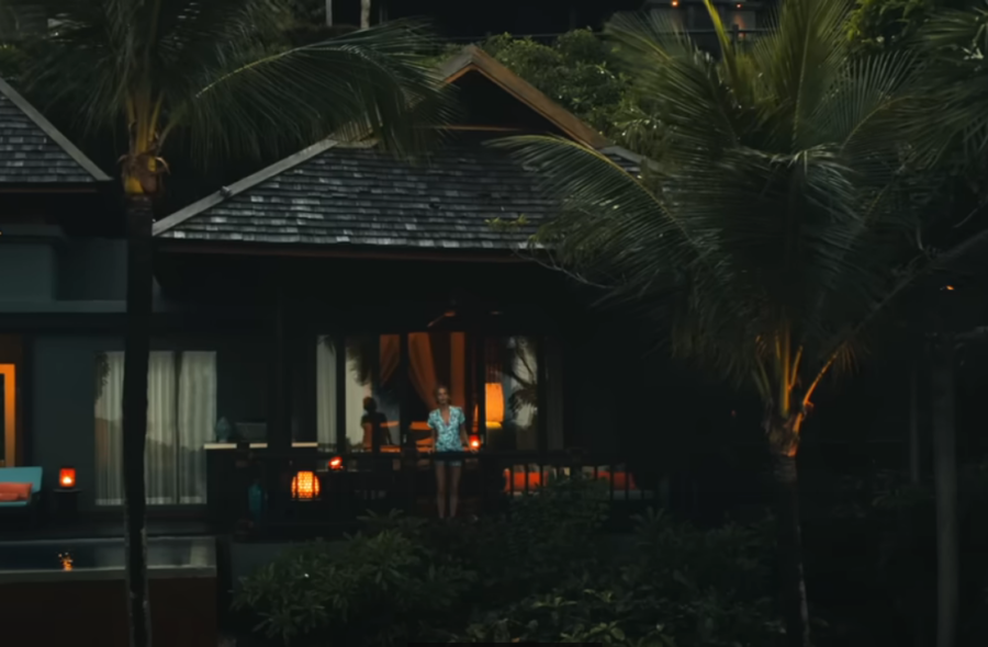 1739869480-Screenshot-2025-02-18-at-10-04-26-The-White-Lotus-Season-3-Official-Trailer-Max-YouTube-900x590