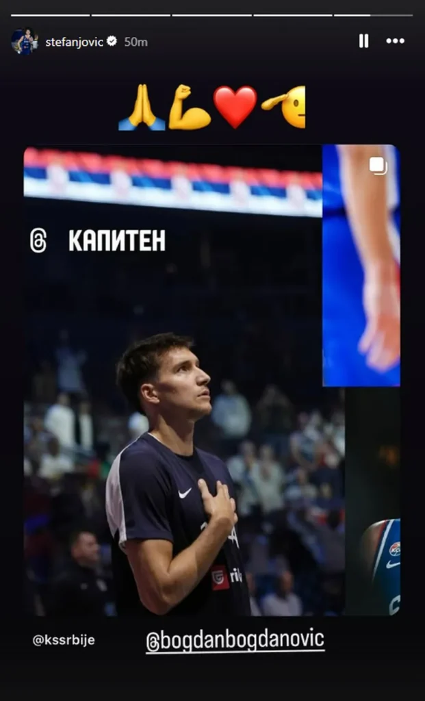 1756653091-stefan-jovic-poruka-bogdan-bogdanovic-621x1024.webp
