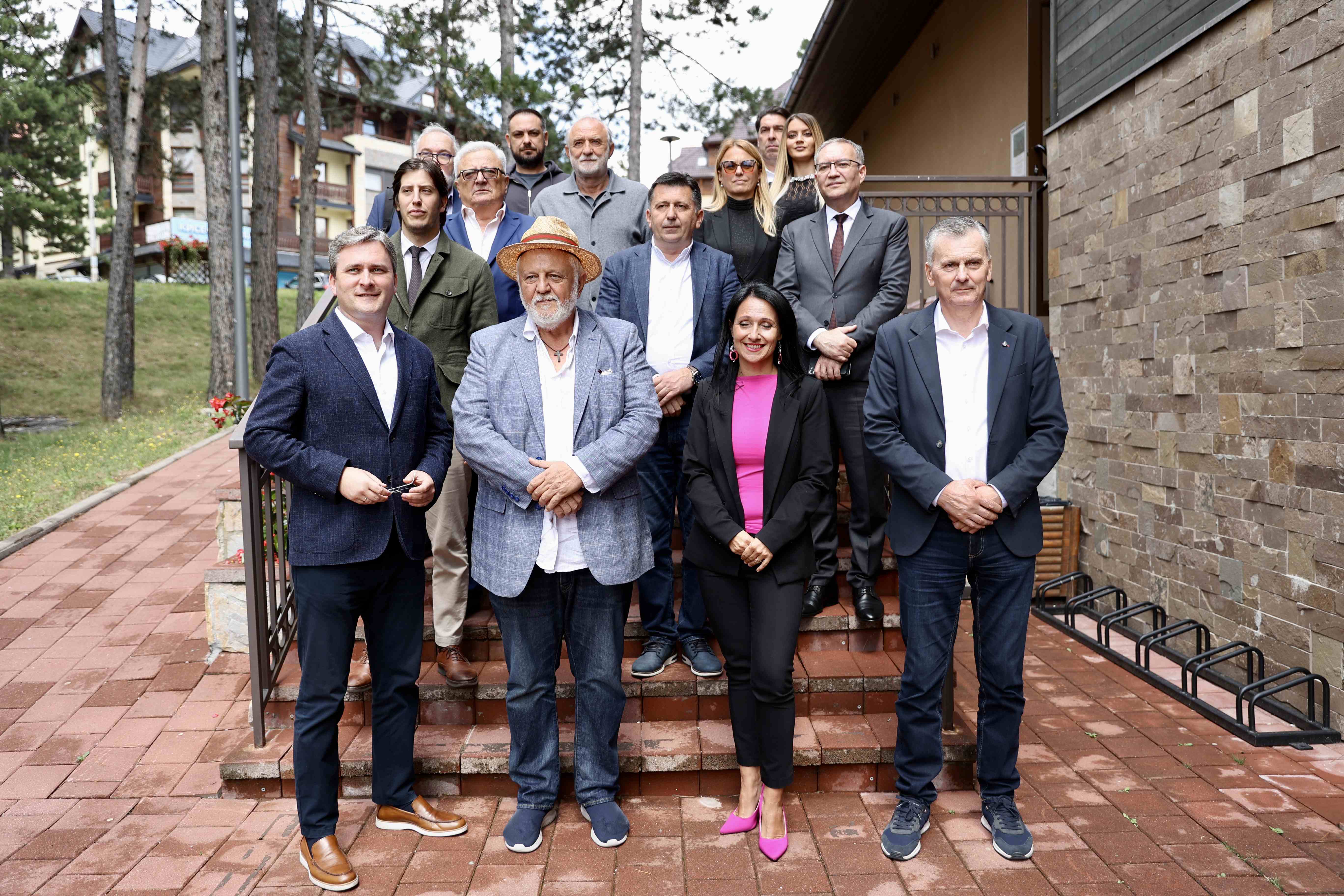 Nacionalni festival filma i televizije foto instagram buducnostsrbijeav (2)