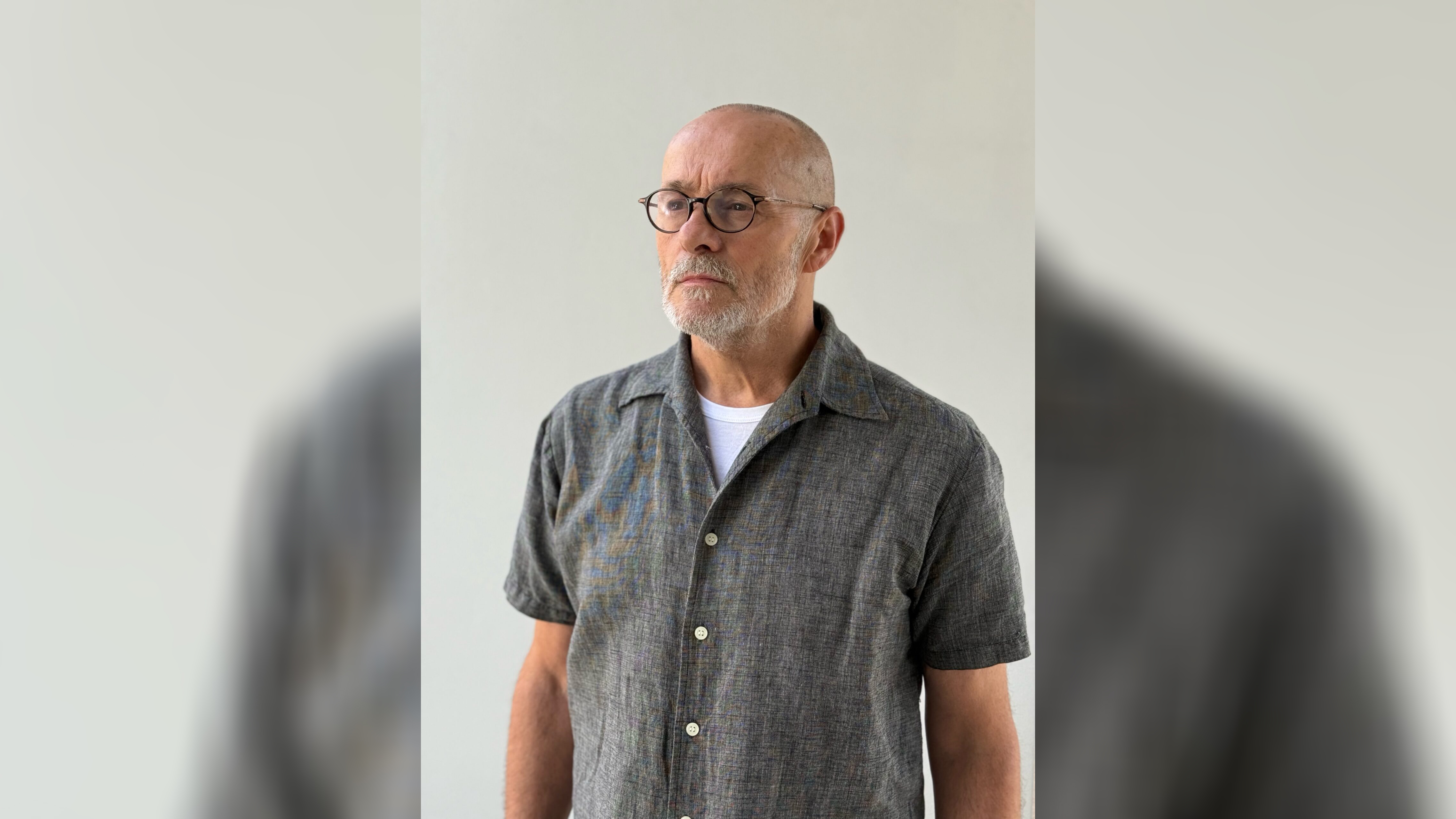 Dragan Jelenković, Foto:Vladimir Pavić