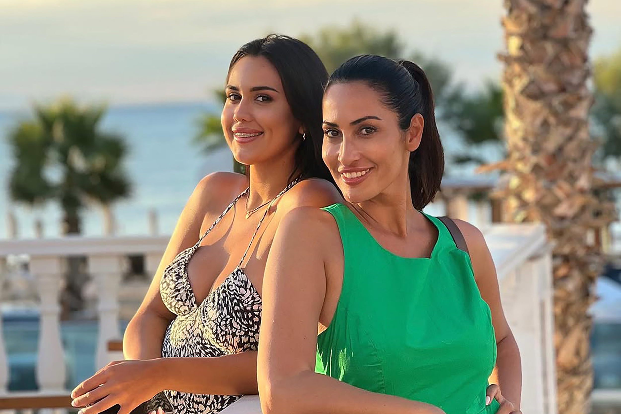 ljubica vraneš i cerka maša vraneš privatna firme dobijene pare