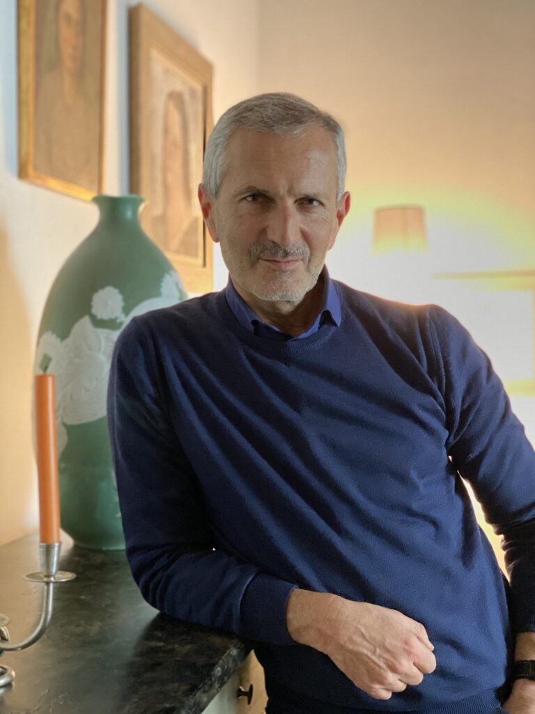 67. Beogradski sajam knjiga - Program i najava Italijanskog instituta za kulturu u Beogradu na Sajmu knjiga, Italijanski institut za kulturu