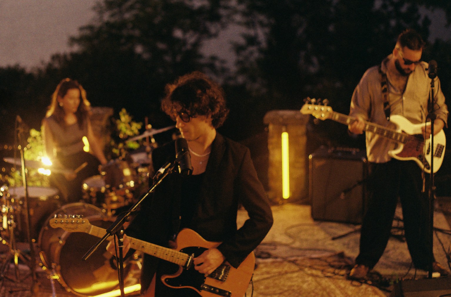 Novi Agelast Session bend Vizelj_foto Sandra Planojević (3)