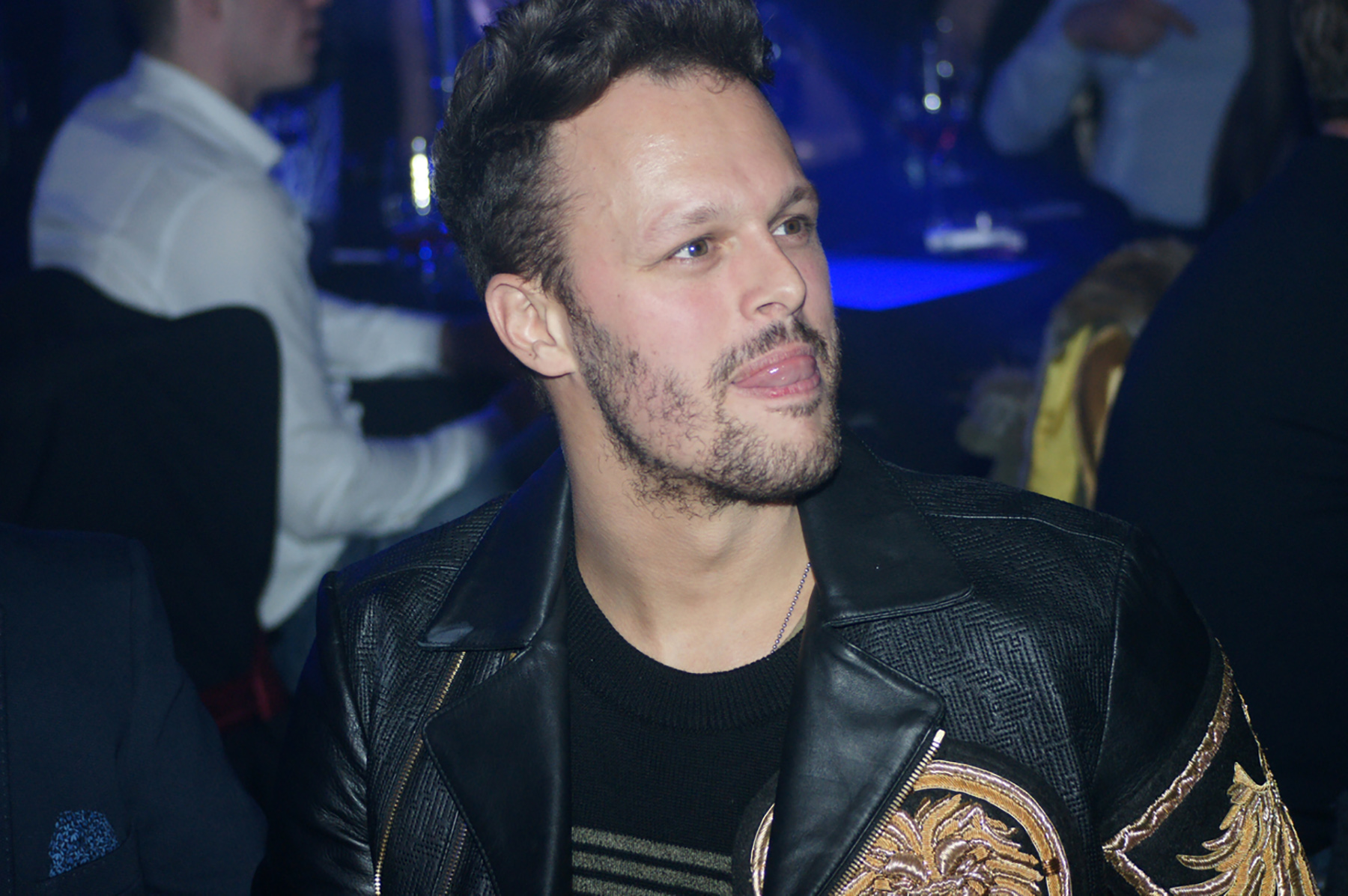 muisc_week_festiva__31045__photo_E-Stock_kobra