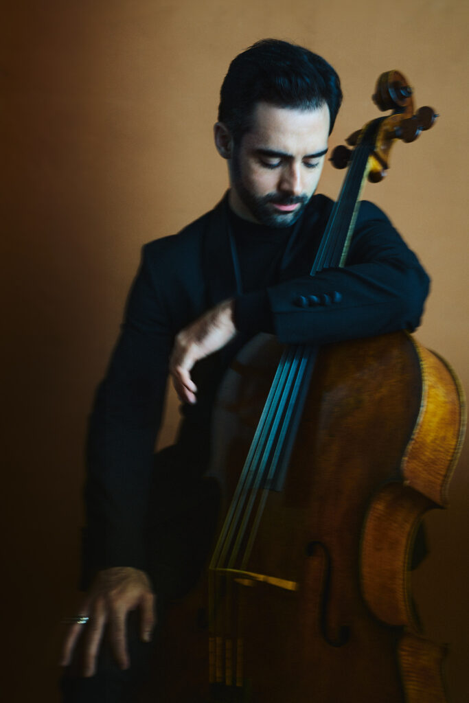 Svečano otvaranje nove sezone Beogradske filharmonije