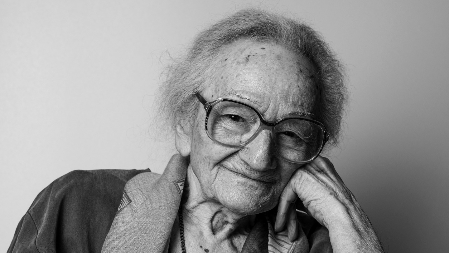 565323725_18389218162132531_3109909098661144918_n.jpg02