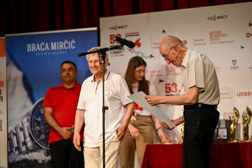 1751872831-Filmski-festival-u-Sopotu_dodela-nagrada_Milan-Bata-Kovacevic_foto-Belkisa-Abdulovic-09-1024x682.jpg