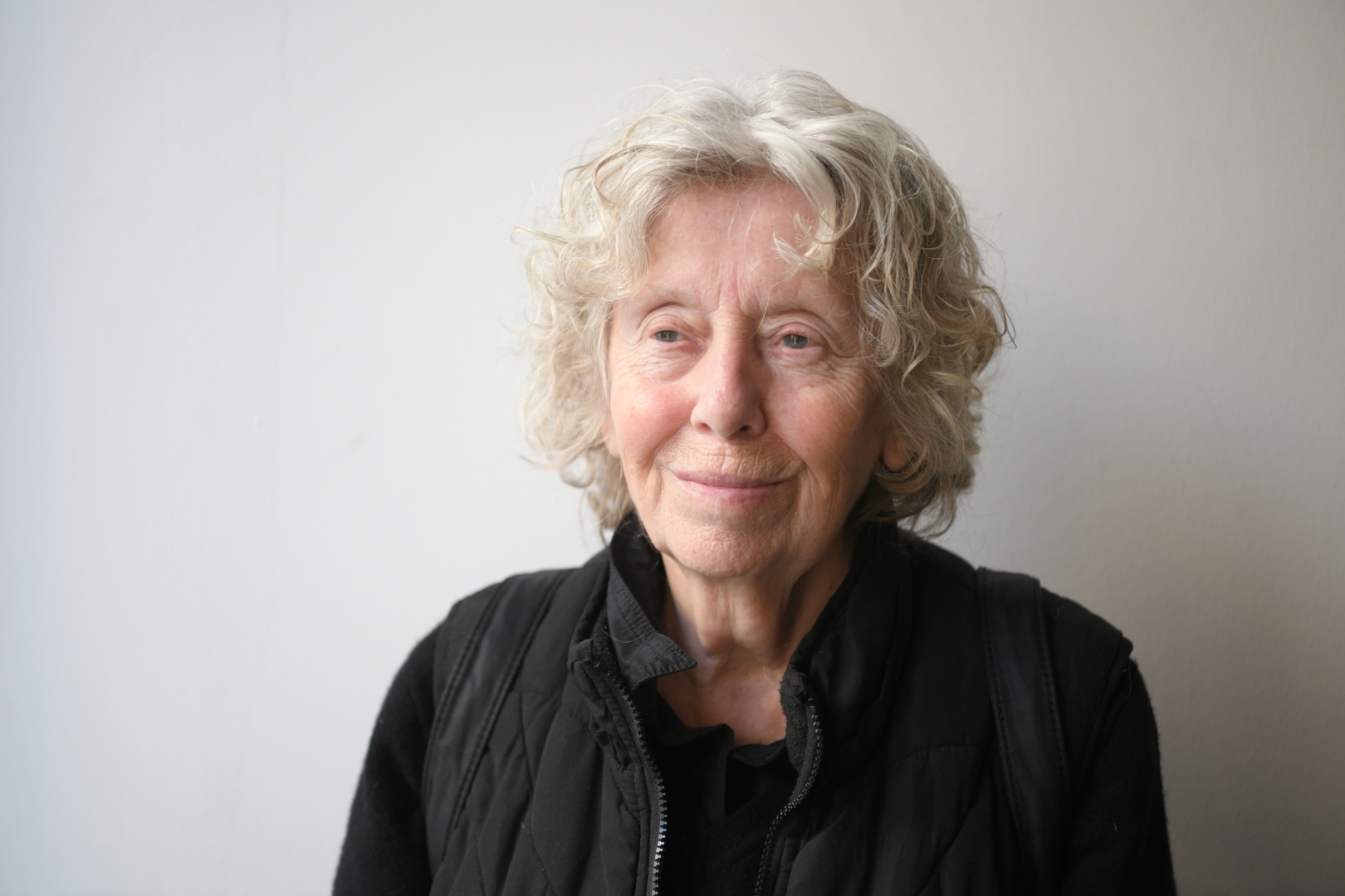 Beograd 20.10.2021. Promocija filma Vampir Foto: Dragan Mujan/Nova.rs