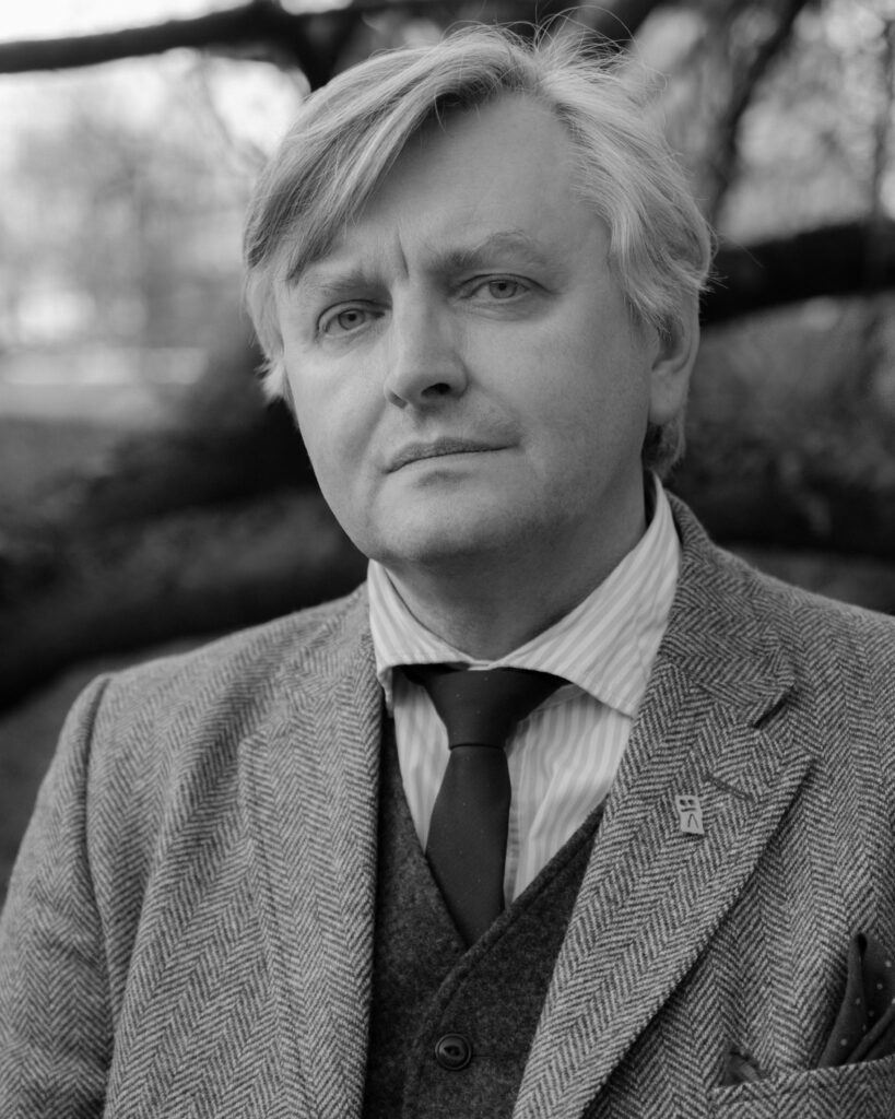 31. Sarajevo Film Festival: Žiri Takmičarskog programa