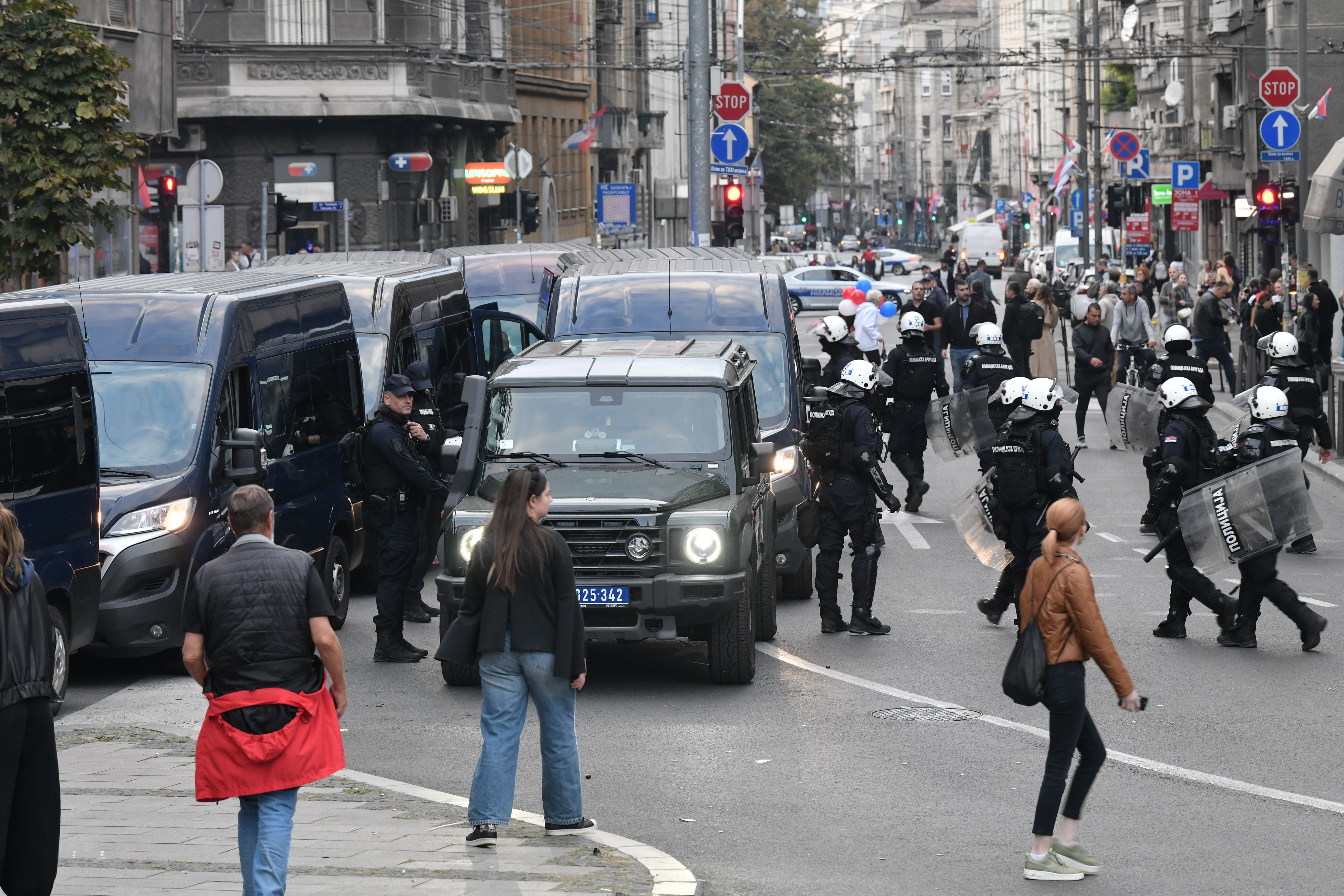 takovska sns protest protiv blokada 280925 foto goran srdanov nova rs (3)