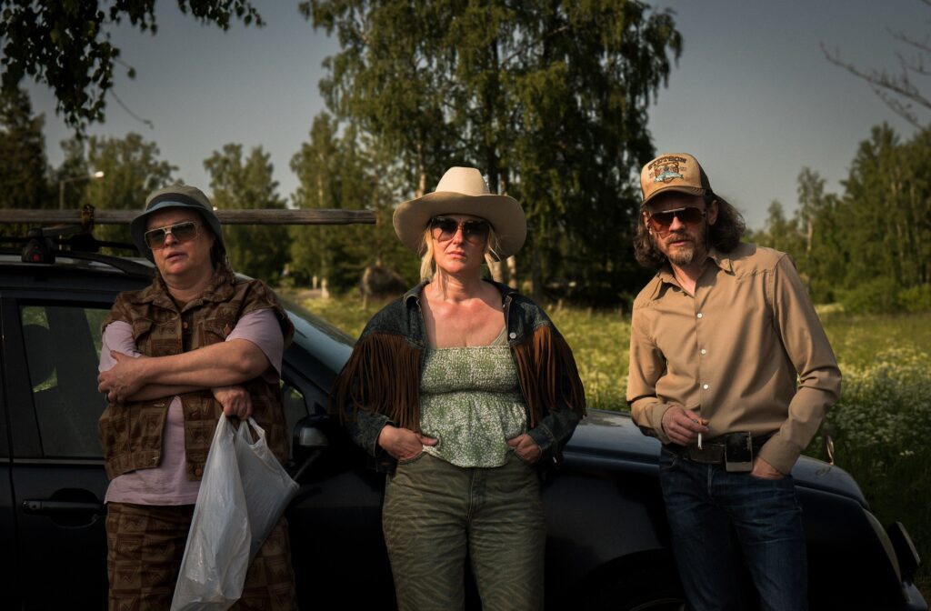 100 litara pivskog zlata, Sto litara pivskog zlata, Palić,  Foto: Promo
Palić, Palić Film Festival