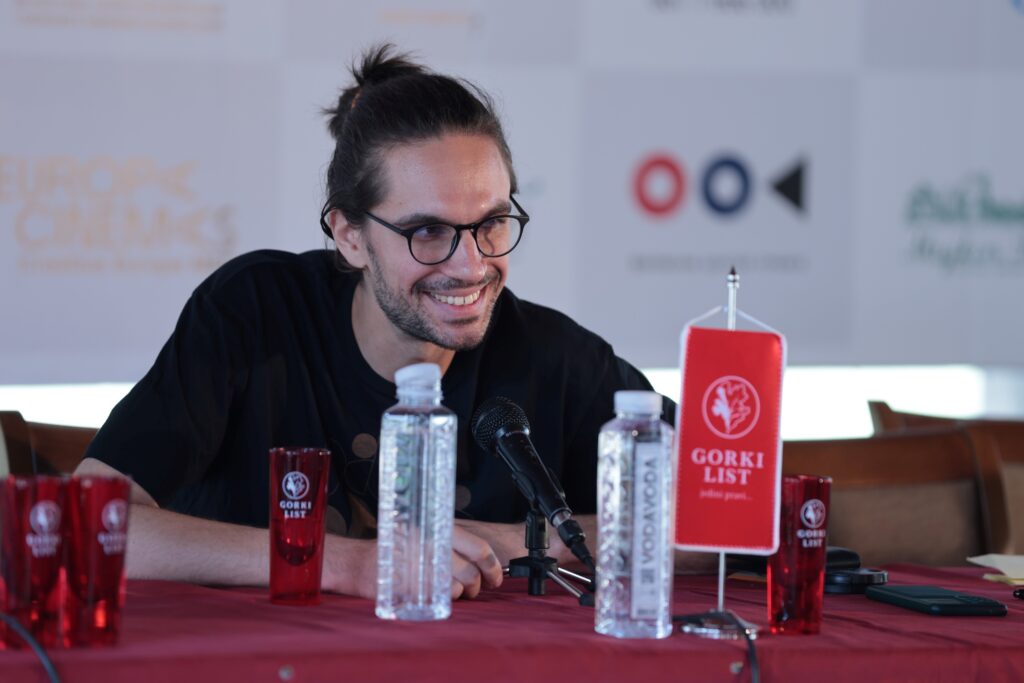 Palić Film Festival