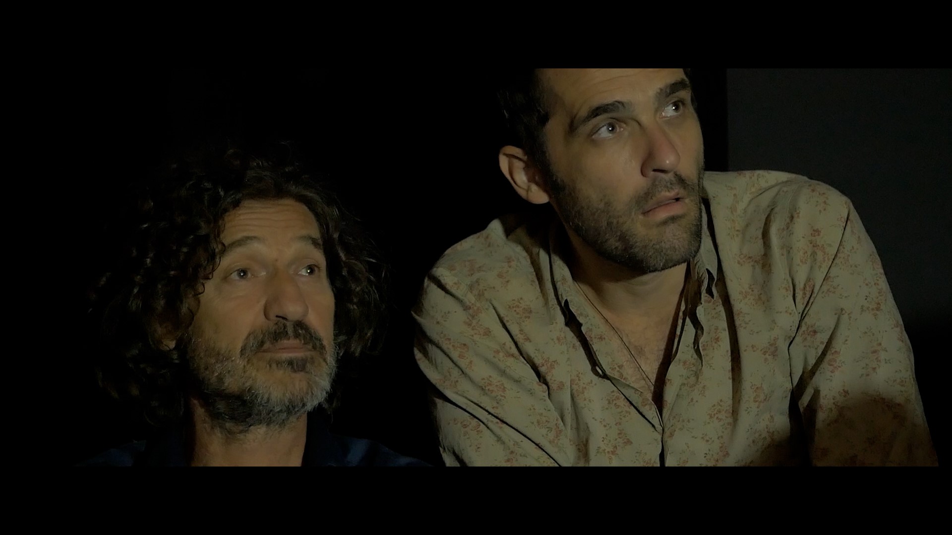 Film Poslednji krug momci Foto: Promo