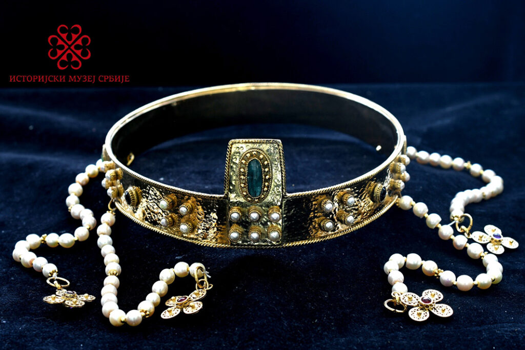 1753712283-Реконструкција-севастократорског-венца-краља-Стефана-Првовенчаног-Израда-и-Фото-Горан-Ристовић-Покимица-1024x683.jpg