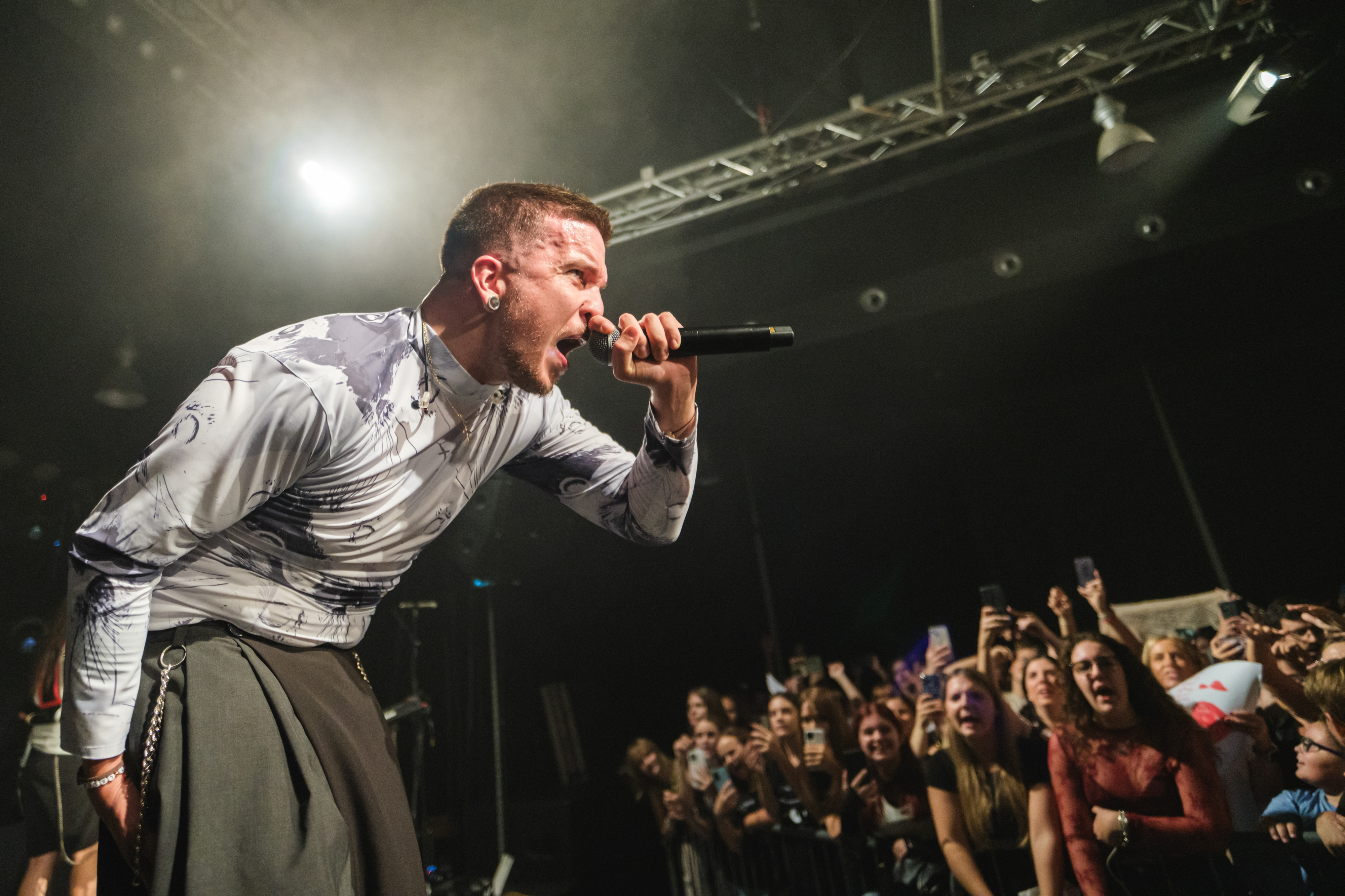 Baby Lasagna - DOB 2024 - 46 - foto Nemanja Đorđević