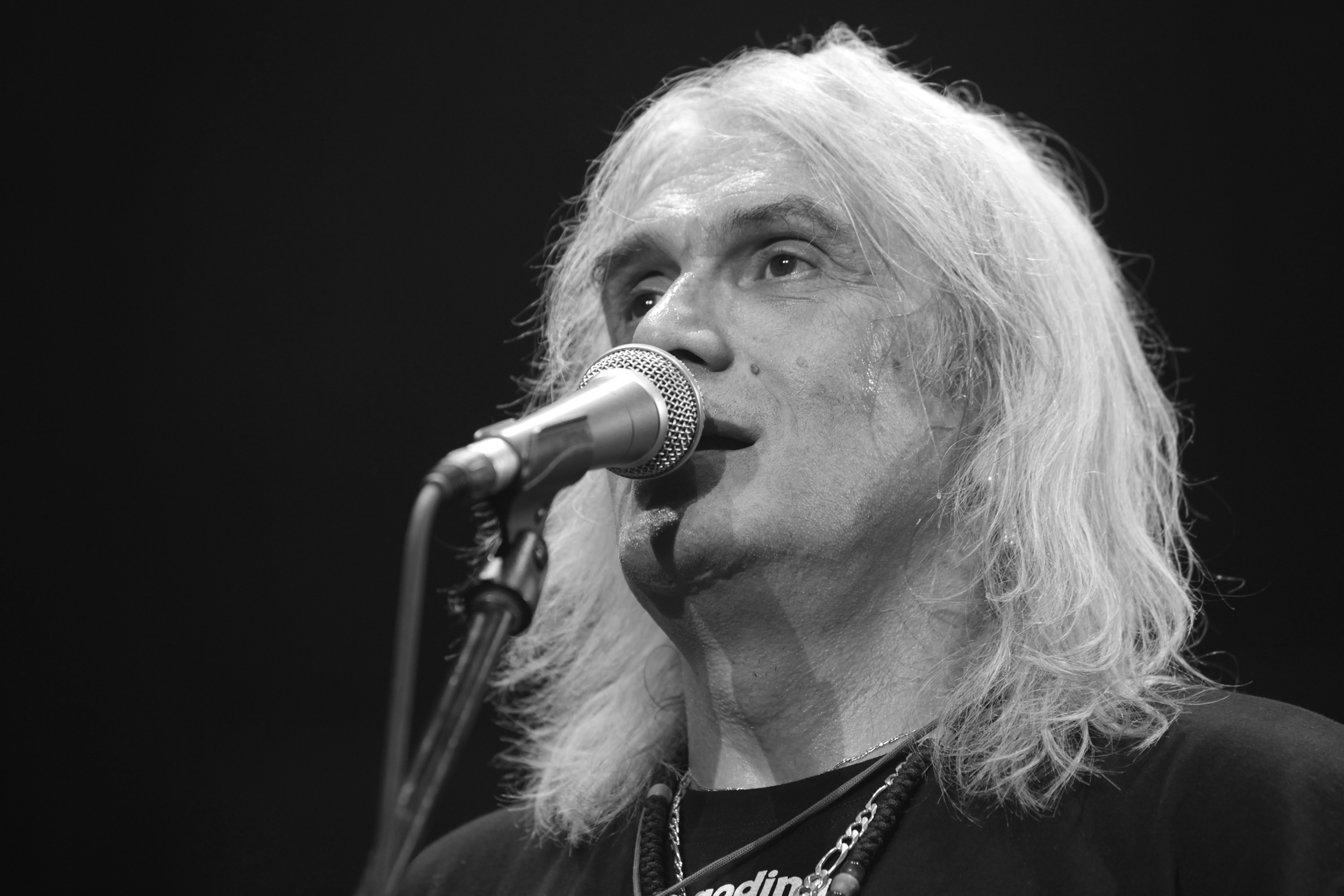 bora đorđević foto Dragan Teodorović Zeko (21) copy