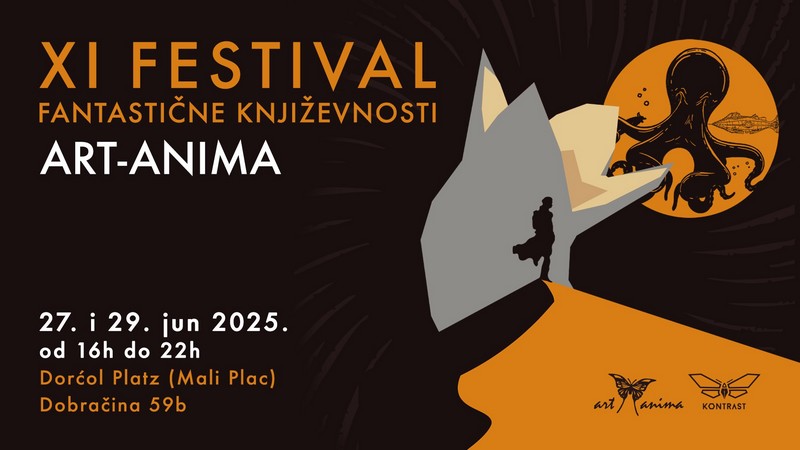 11-festival-fantasticne-knjizevnosti-art-anima-800x450 px
