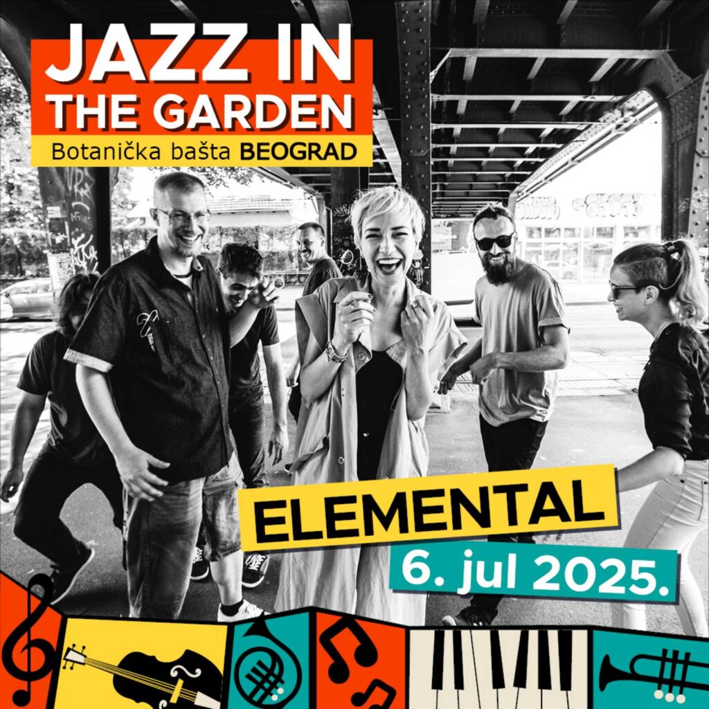 1751029395-Elemental-na-Jazz-in-the-Garden-2025-1024x1024.jpg