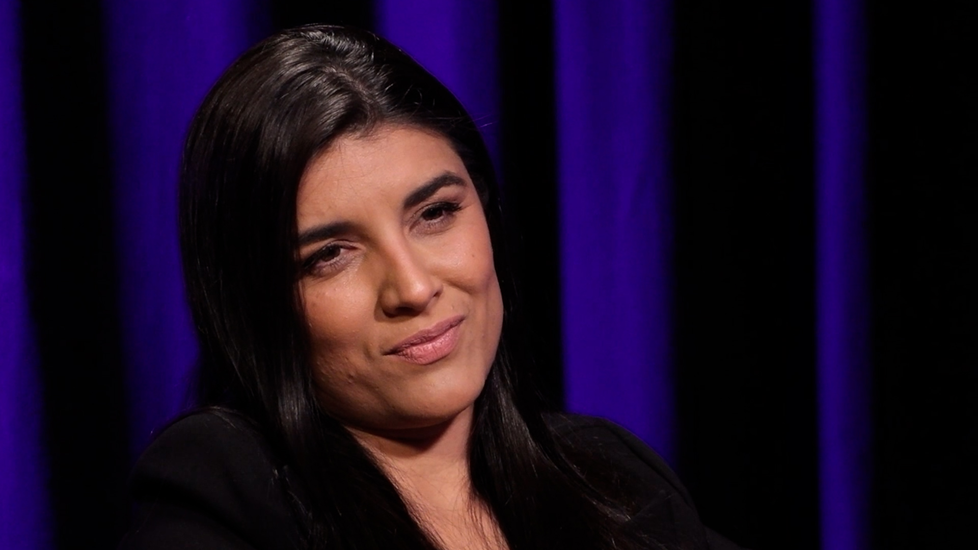 Rada Sarić muža upoznala na televiziji, a spojila ih je poznata voditeljka