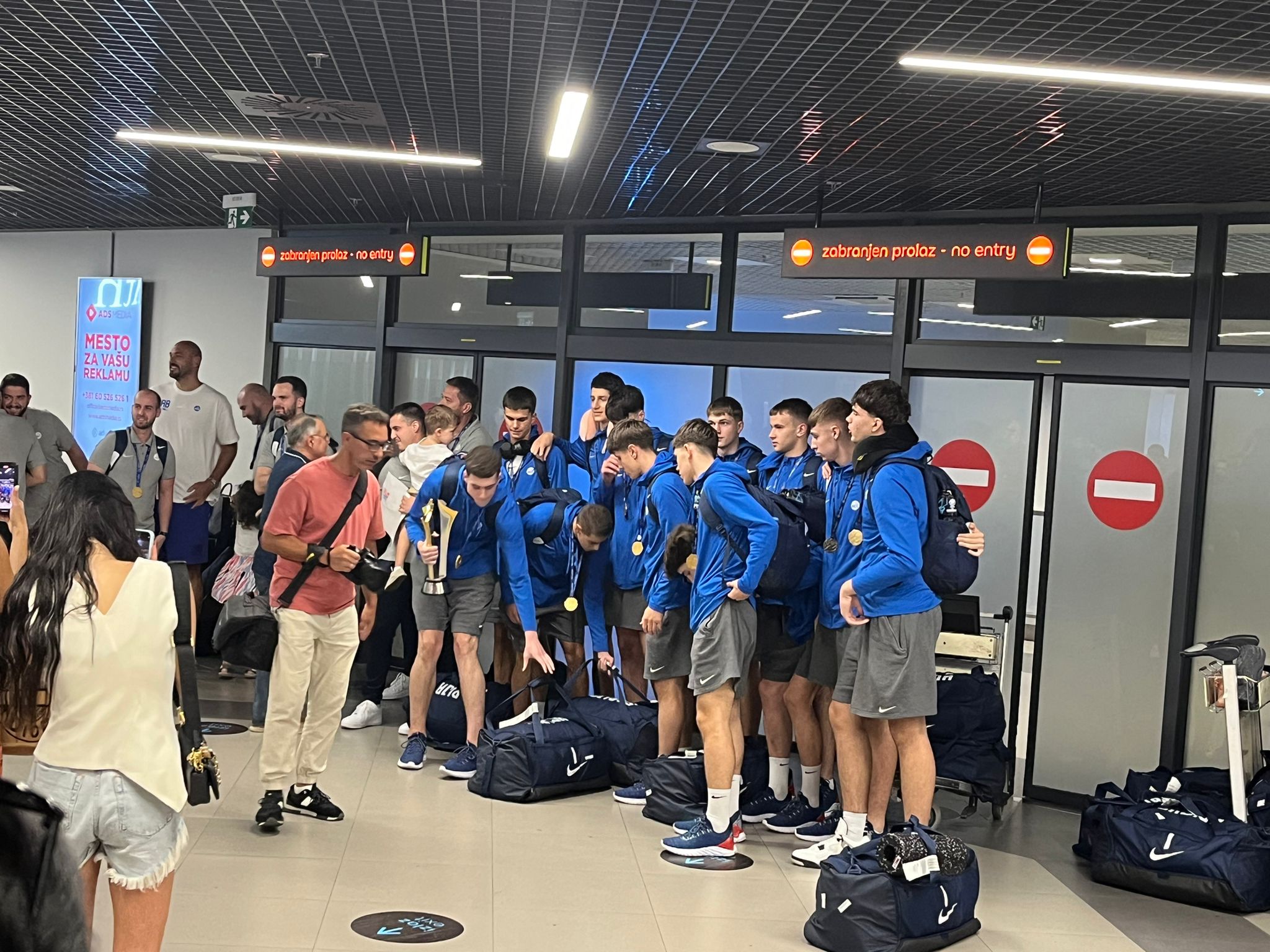 WhatsApp Image 2025-08-17 at 16.38.44_632d9ff5