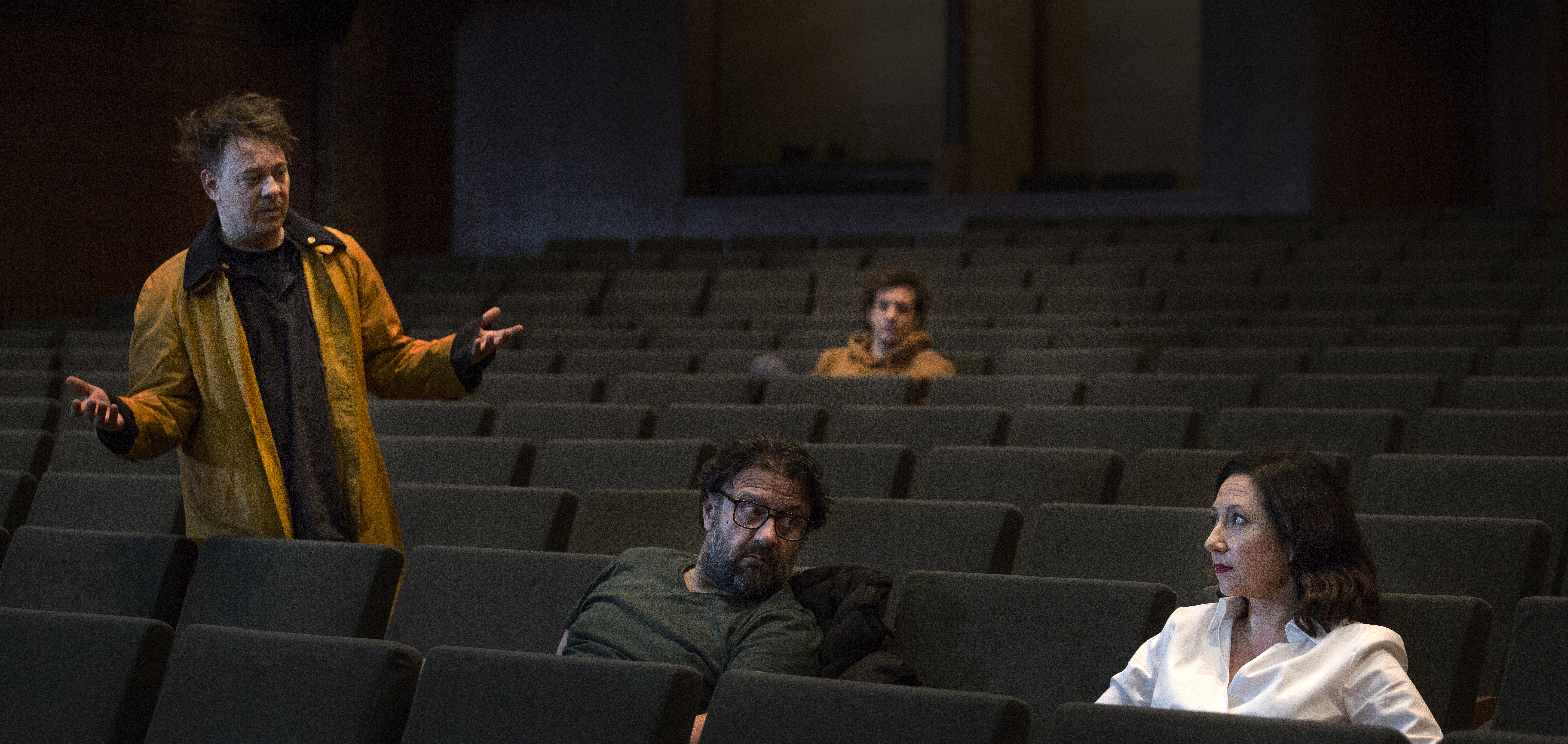 Tvoje tajno oružje protiv neukrotivog celulita foto Zoran Škrbić (18)