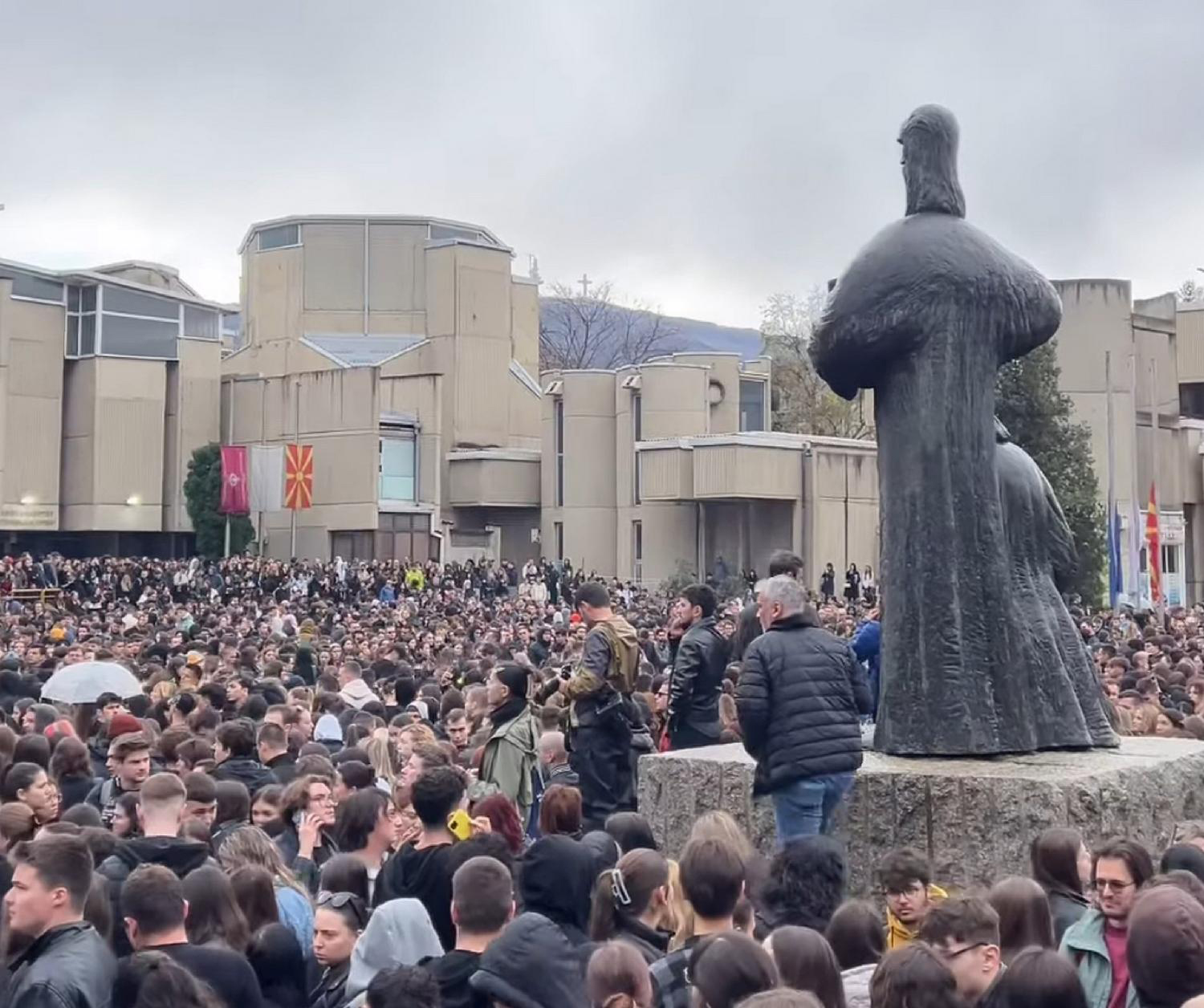 Skoplje_studenti_skup_03_Teodora_Cvetkovska_b