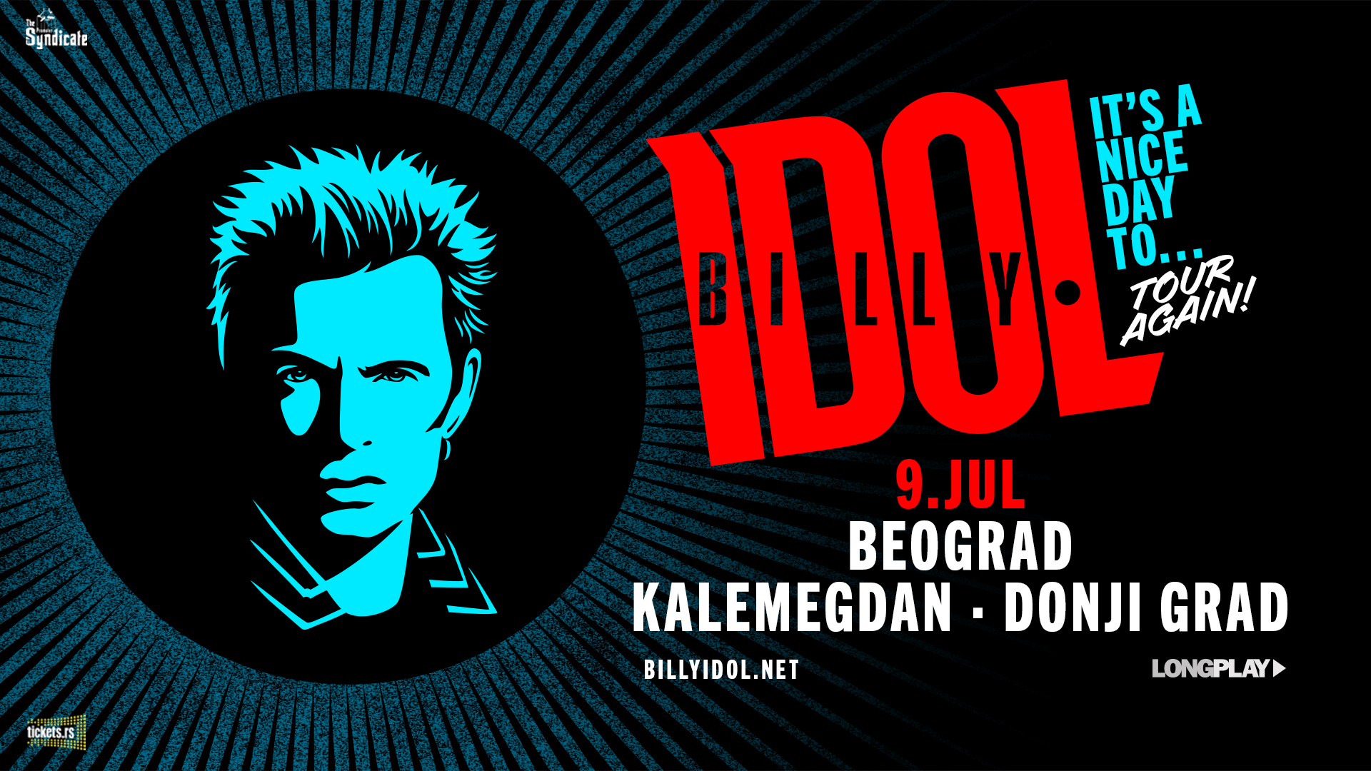 01 SER ConcertVision_1920x1080_Billy_Idol_2025_Regional_Venue_Date copy