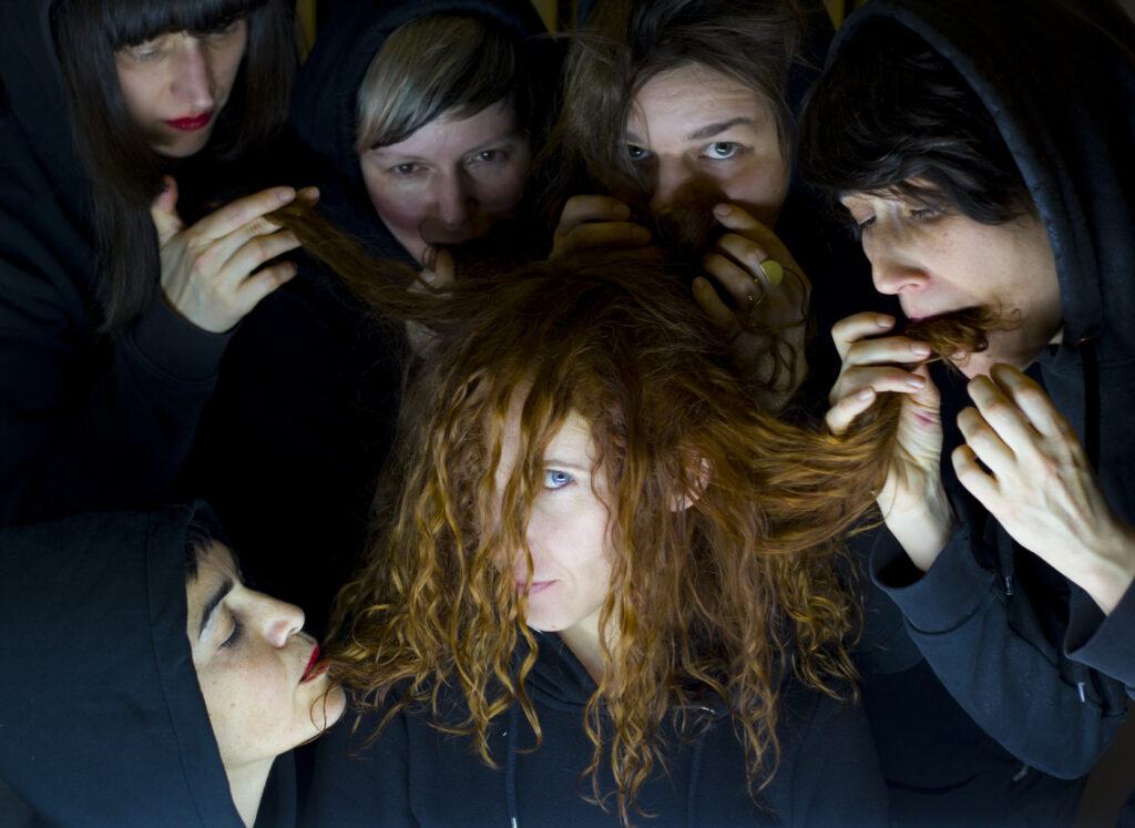 MOBILISATION — Završni simpozijum i izložba u Antverpenu, Kulturni centar Beograda