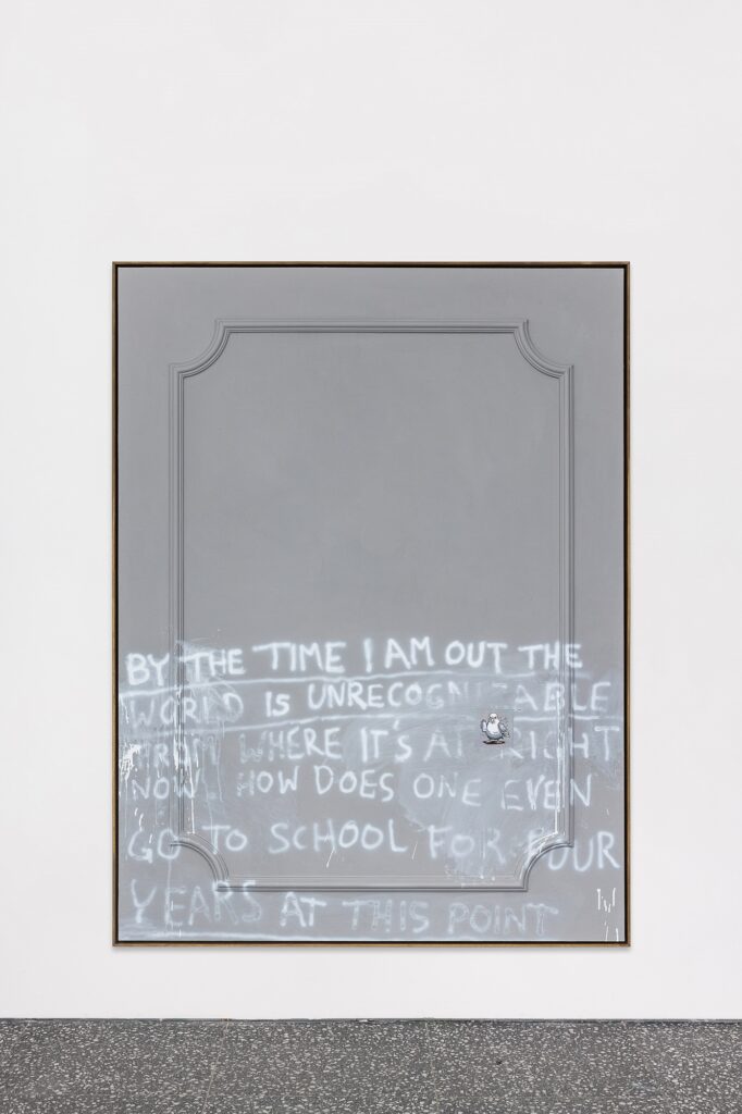 1741256133-Philipp-Timischl-How-does-one-even-go-to-school-for-four-years-at-this-point-2025-Layr-Vienna-photo-©-kunst-dokumentation.com-Manuel-Carreon-Lopez-682x1024.jpg