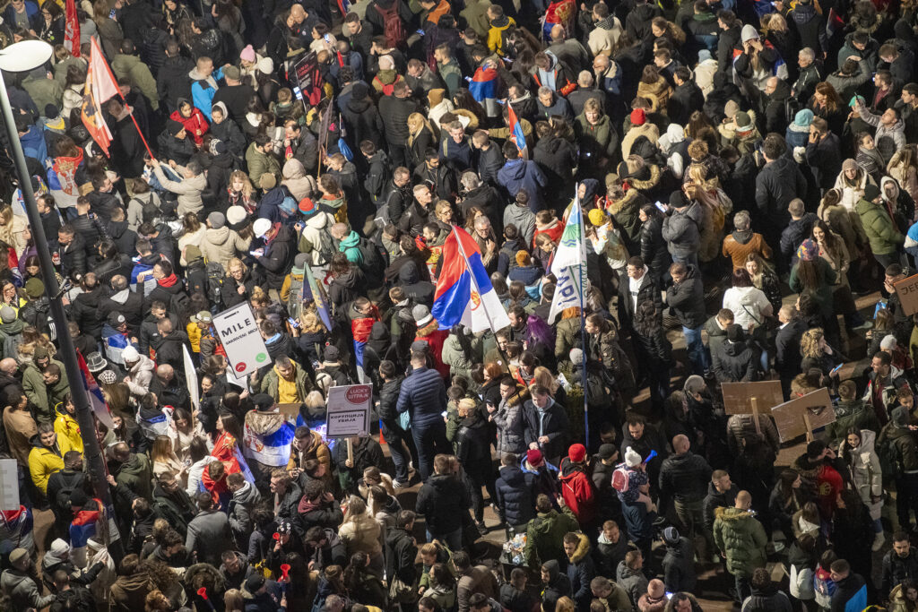 1740932040-Nis-protest-Foto-Vladislav-Mitic-Nova-rs-151-1024x683.jpg