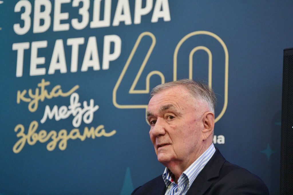 1726659674-Zvezdara-teatar-190824-Foto-Filip-Kraincanic-1-1024x682.jpeg