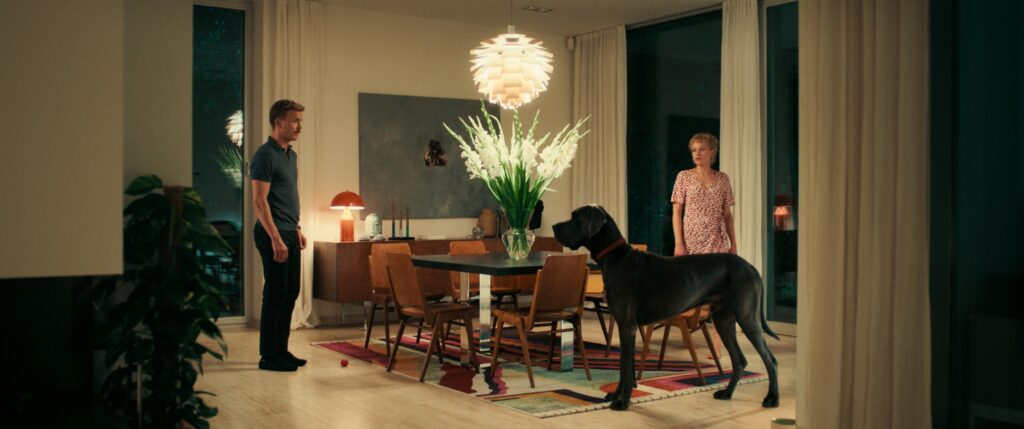 Austrijski filmski festival 2025 od 11. do 13. aprila u Beogradu, Nišu i Novom Sadu