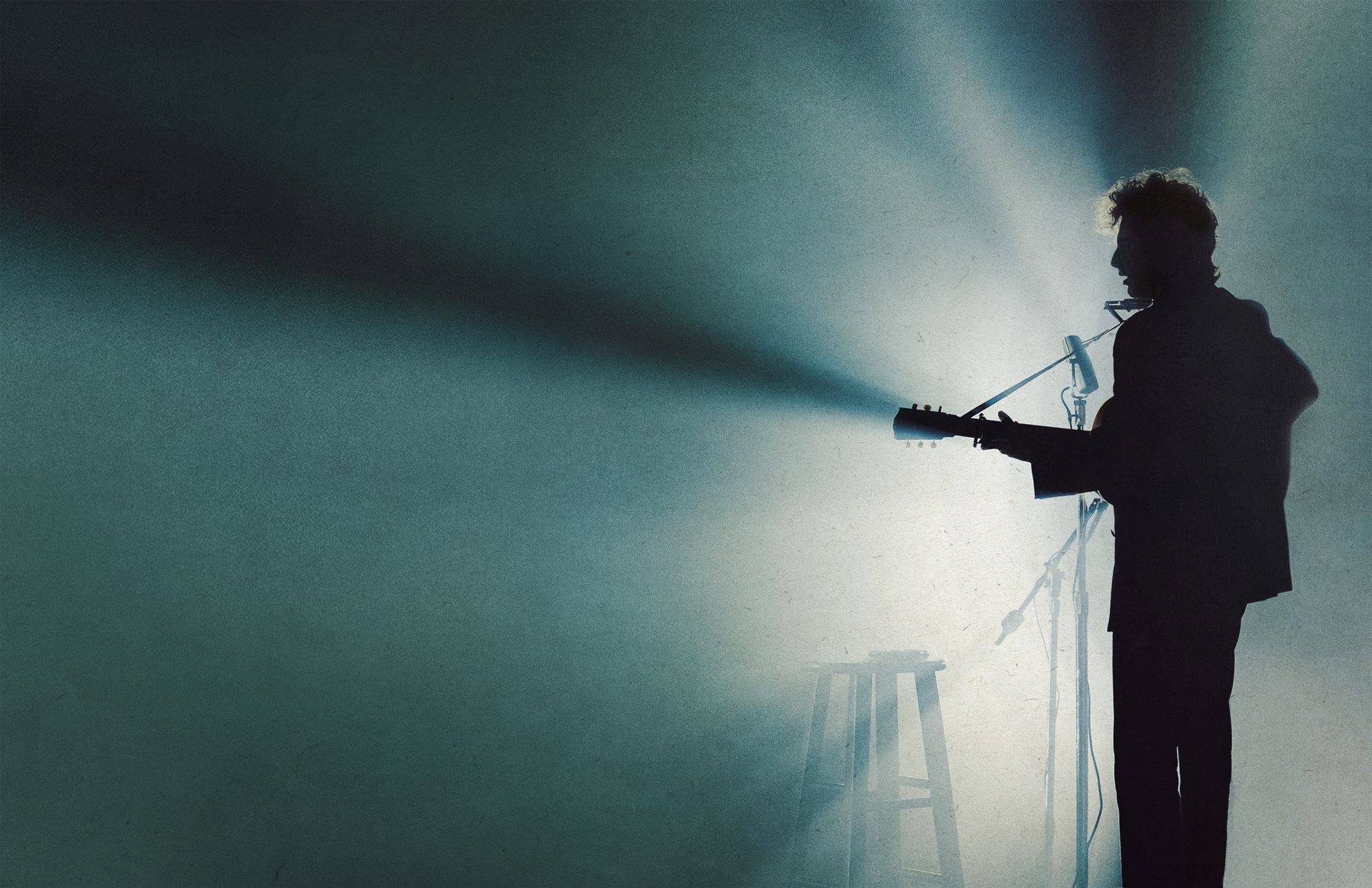 Timote Šalame kao Bob Dilan: Specijalne projekcije filma „Bob Dylan: Potpuni neznanac“ uz tematske svirke i poklone