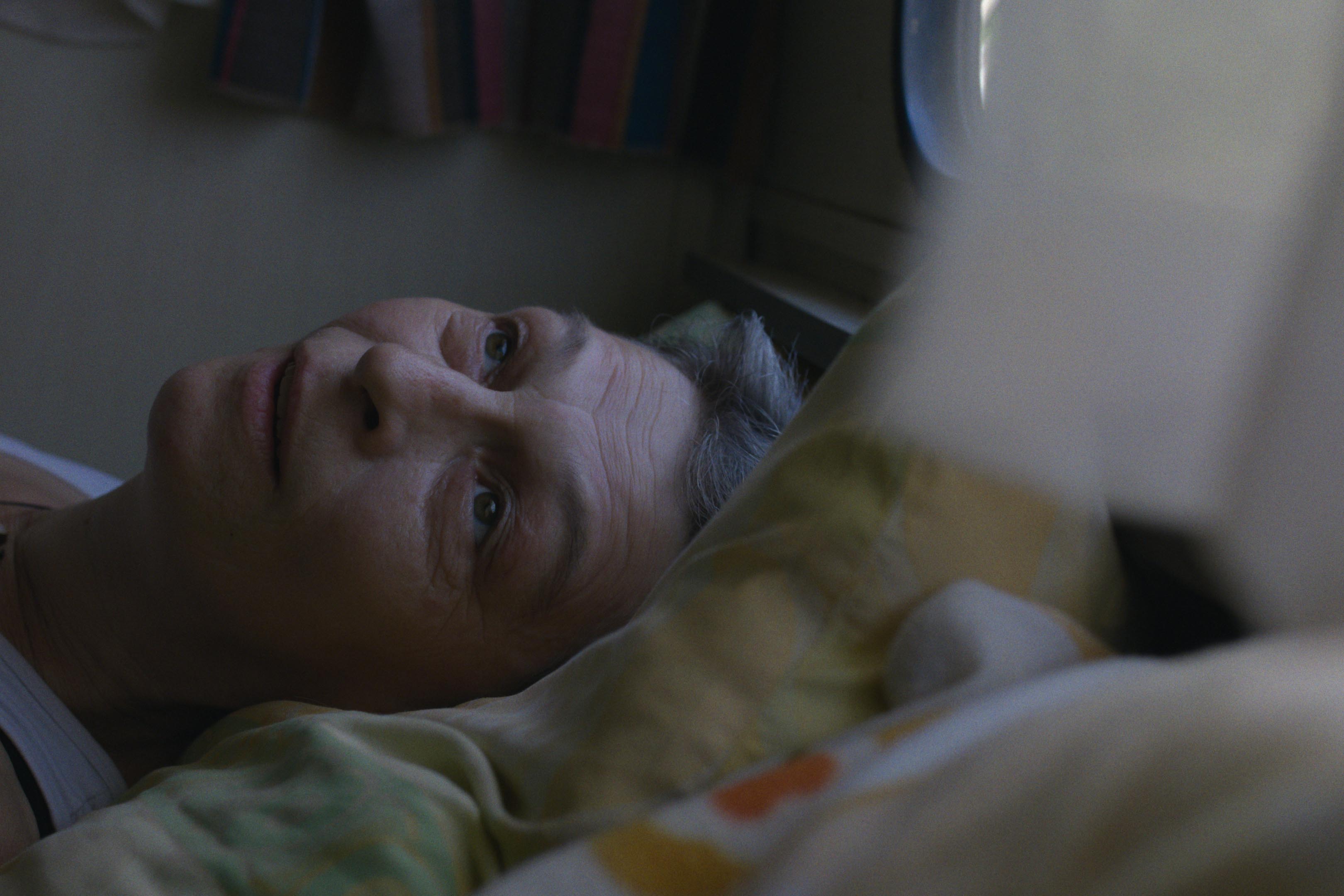 Svetska premijera filma „Vetre, pričaj sa mnom“ Stefana Đorđevića