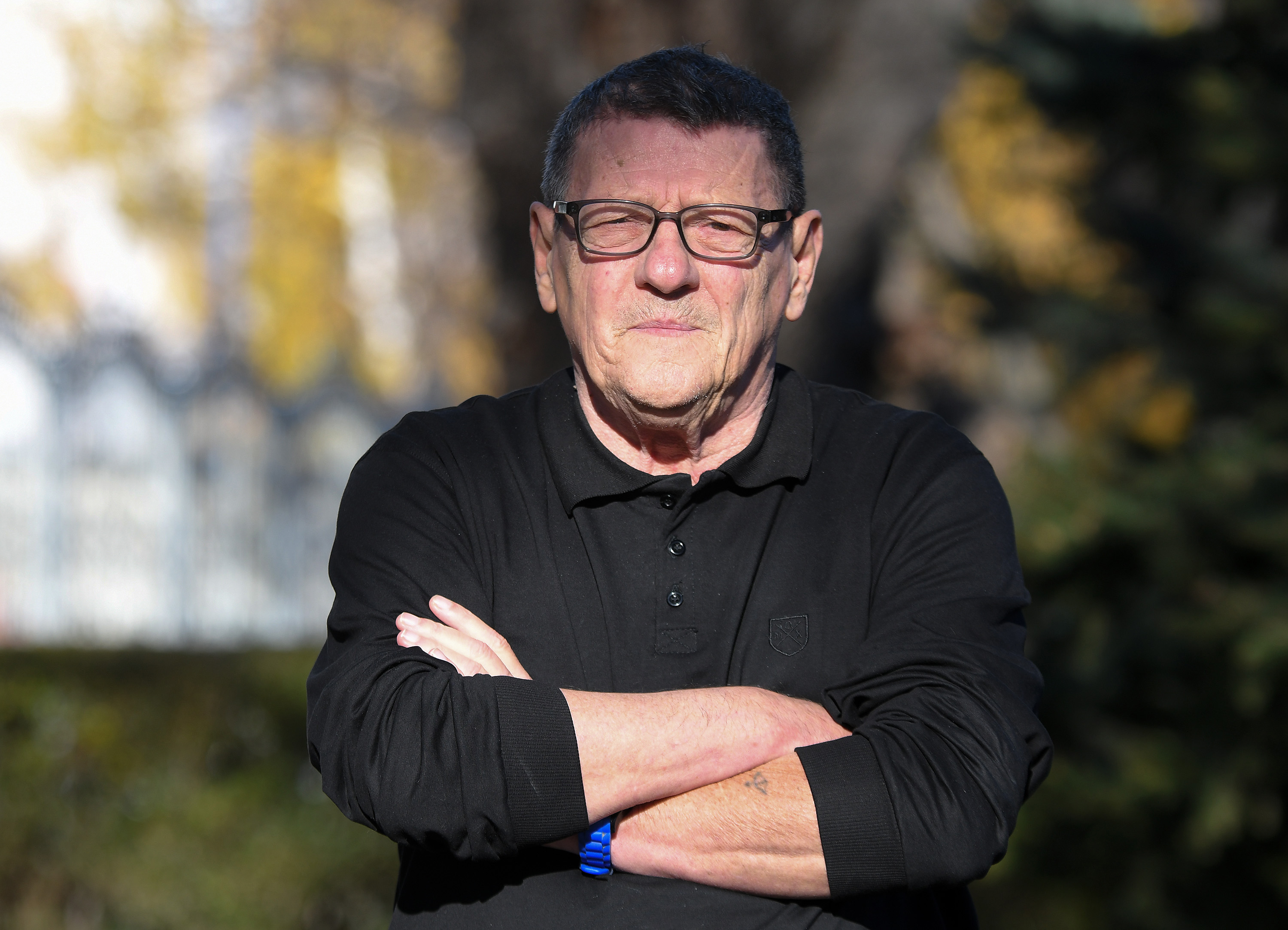 NOVI SAD_SVETISLAV BASARA FOTO NENAD MIHAJLOVIC_00005