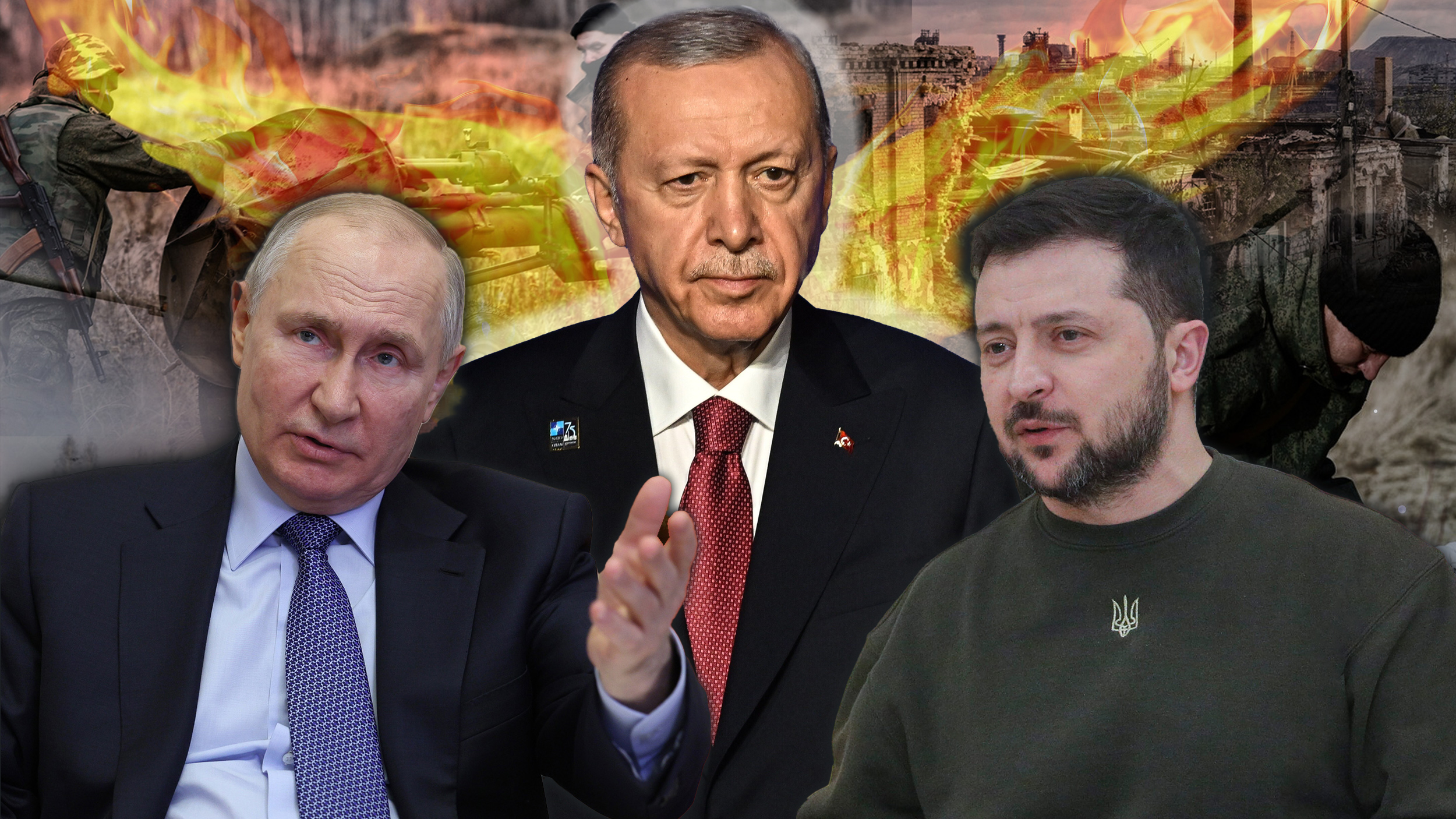 001 Foto EFEGAVRIIL GRIGOROV SPUTNIK KREMLIN POOL MANDATORY CREDIT; EPA-EFESERGEY DOLZHENKO; profimedia.rs; Shutterstock02