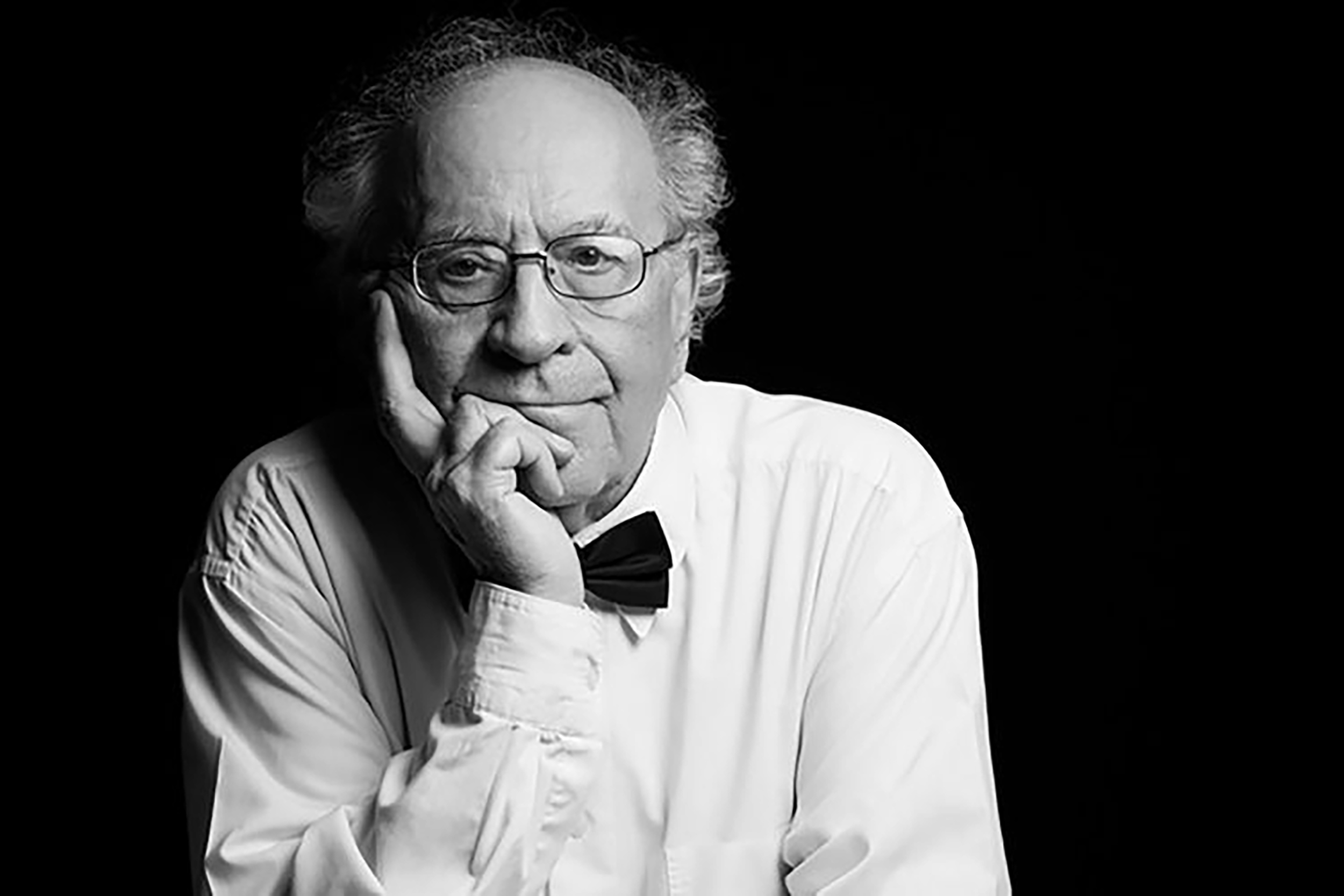 Filmski kritičar koji drži do svog mišljenja povremeno se ukaže kao bela vrana Milan Vlajčić Foto Nova