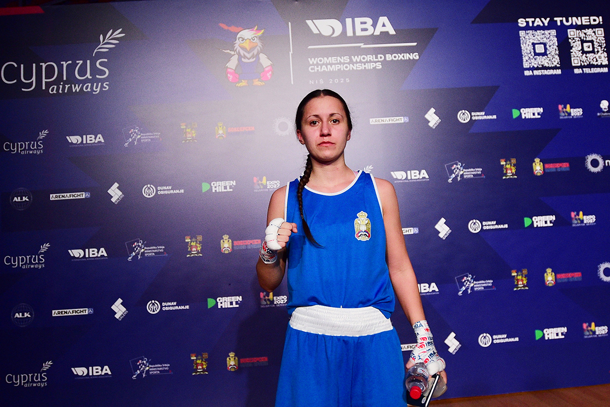 IBA WBC sanja mitic herera alvarez_090325 0044