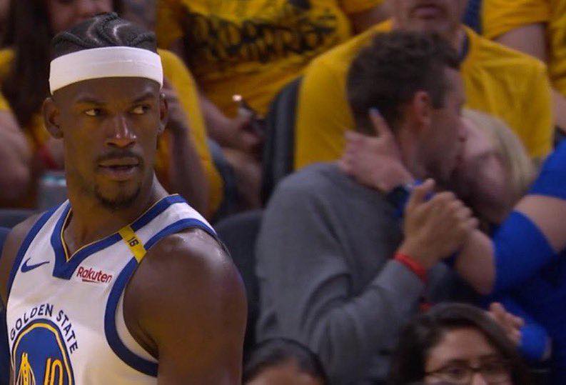 495650853_681438121404772_8204557843797556819_n