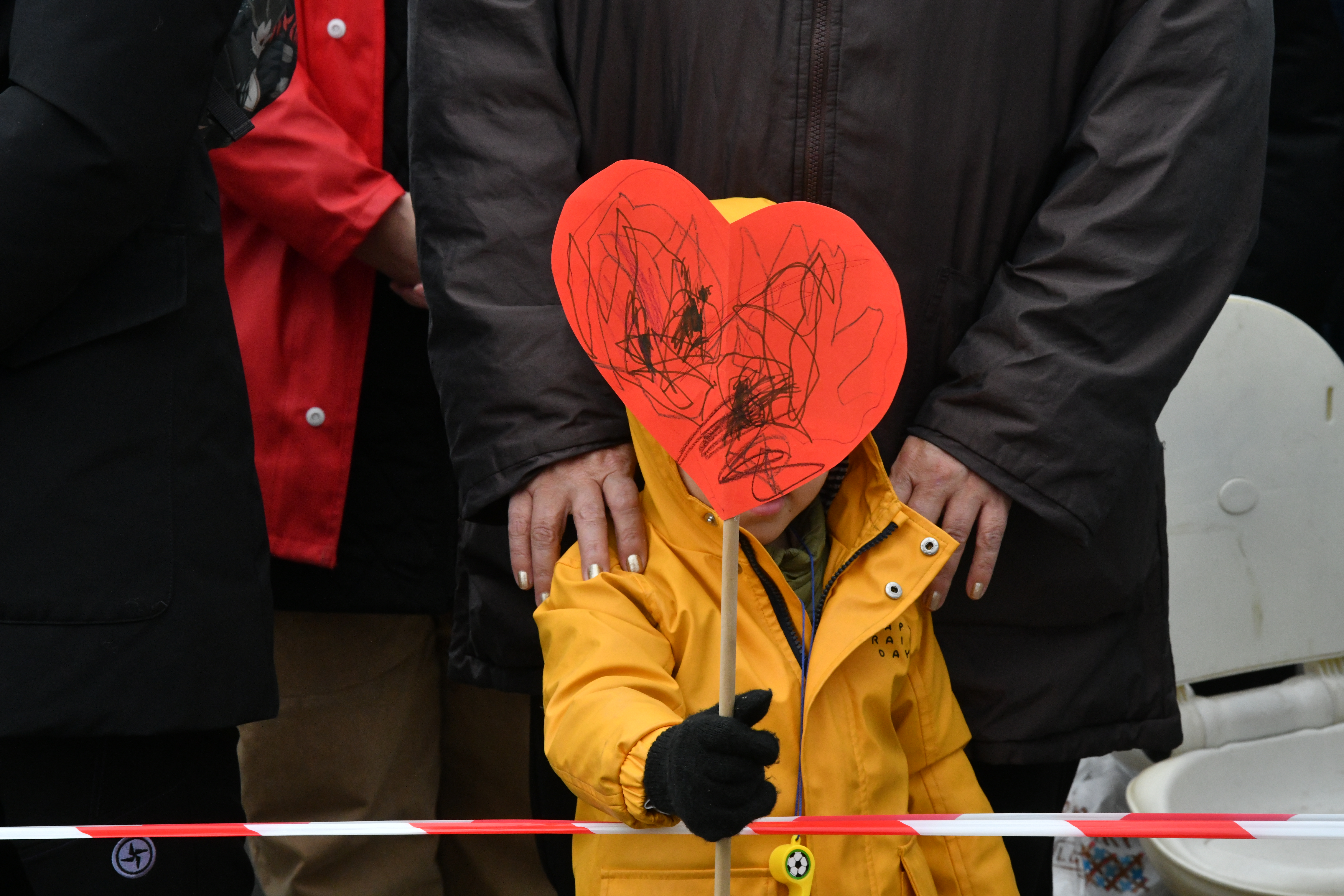 kragujevac sretnimo se na sretenje studenti 150225 foto vladislav mitic nova rs (142)