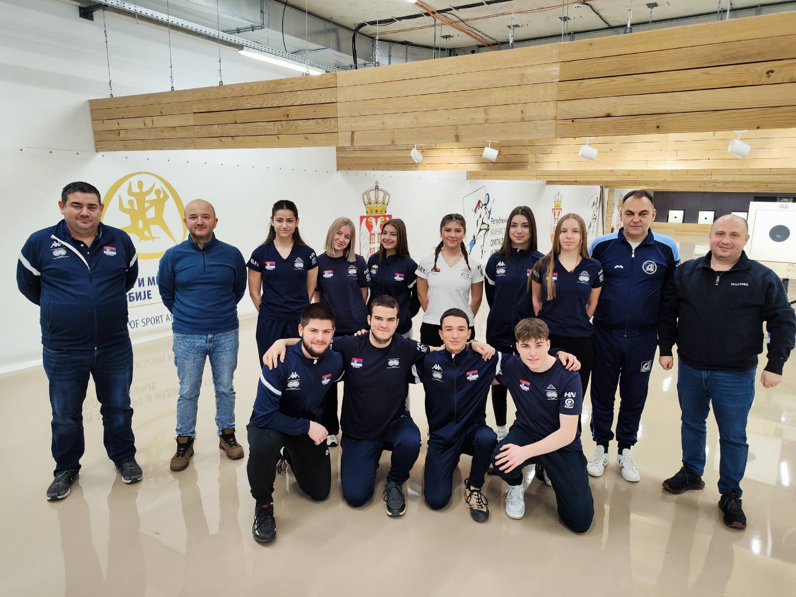 Reprezentacija_u_Kosutnjaku_pripreme_za_Talin