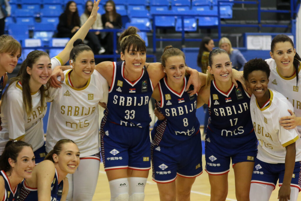 1719759324-serbia-ukraine-eurobasket-qualifiers-067-1024x683.jpg