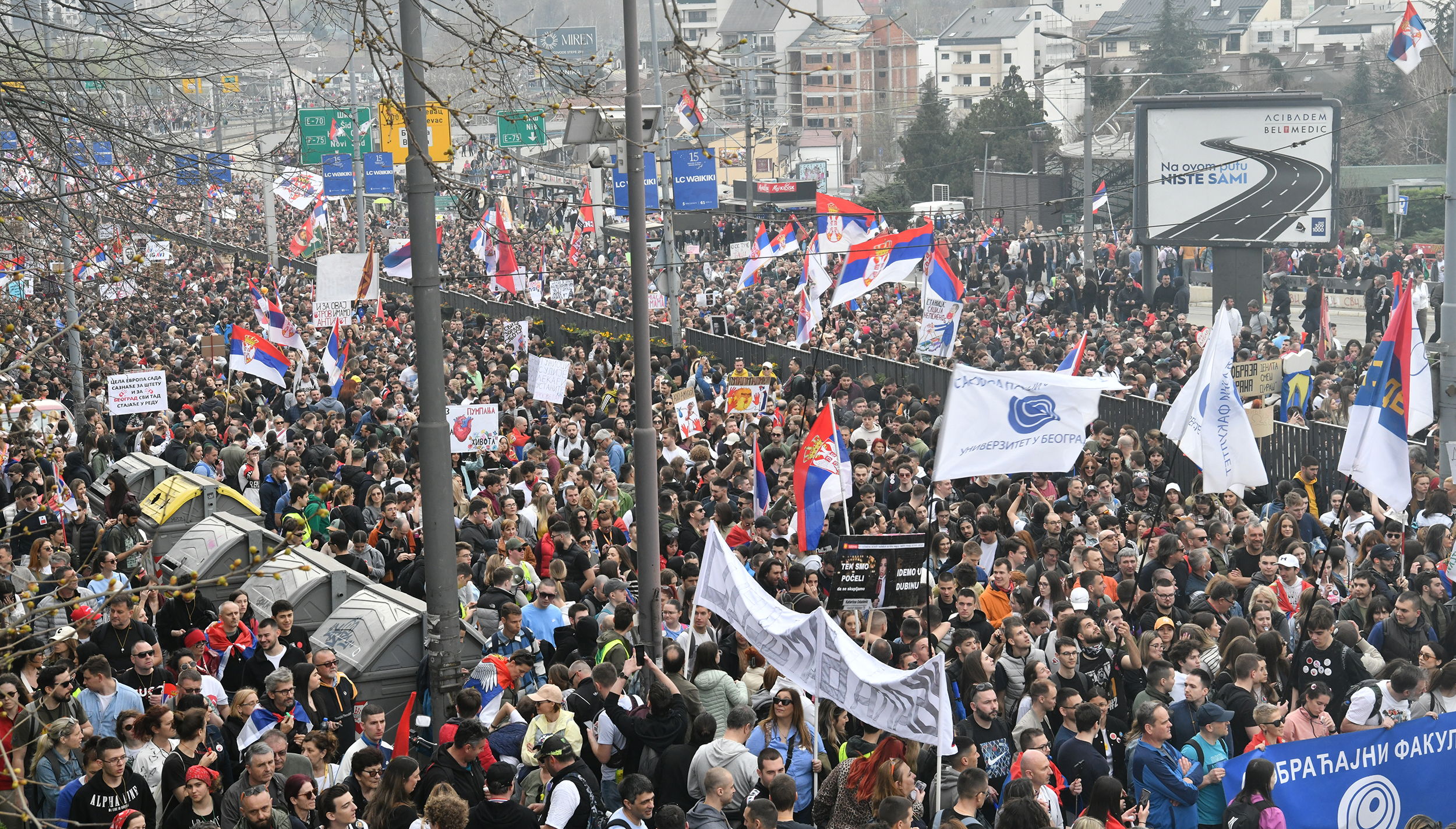 Najveći Protest 15 za 15 Foto Vladislav Mitić Nova rs (98) copy