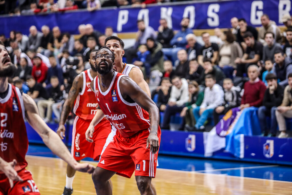 1737395077-20250120171810_KK_Mornar_-_Crvena_Zvezda-221-1024x683.jpg