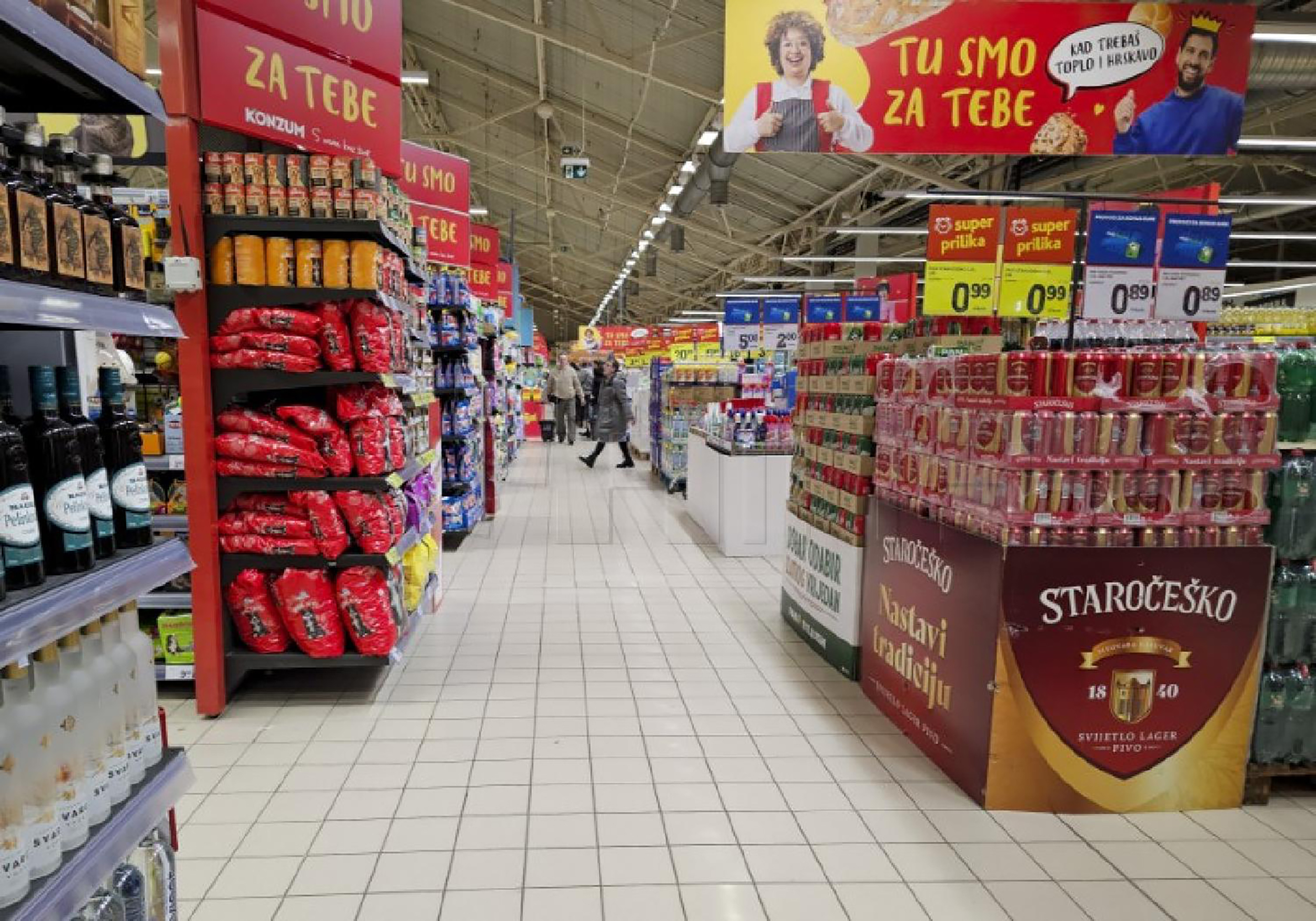 Hrtvatska_sedmodnevni_bojkot_trgovačkih_lanaca__Foto_Hina_Damir_Senčar_b